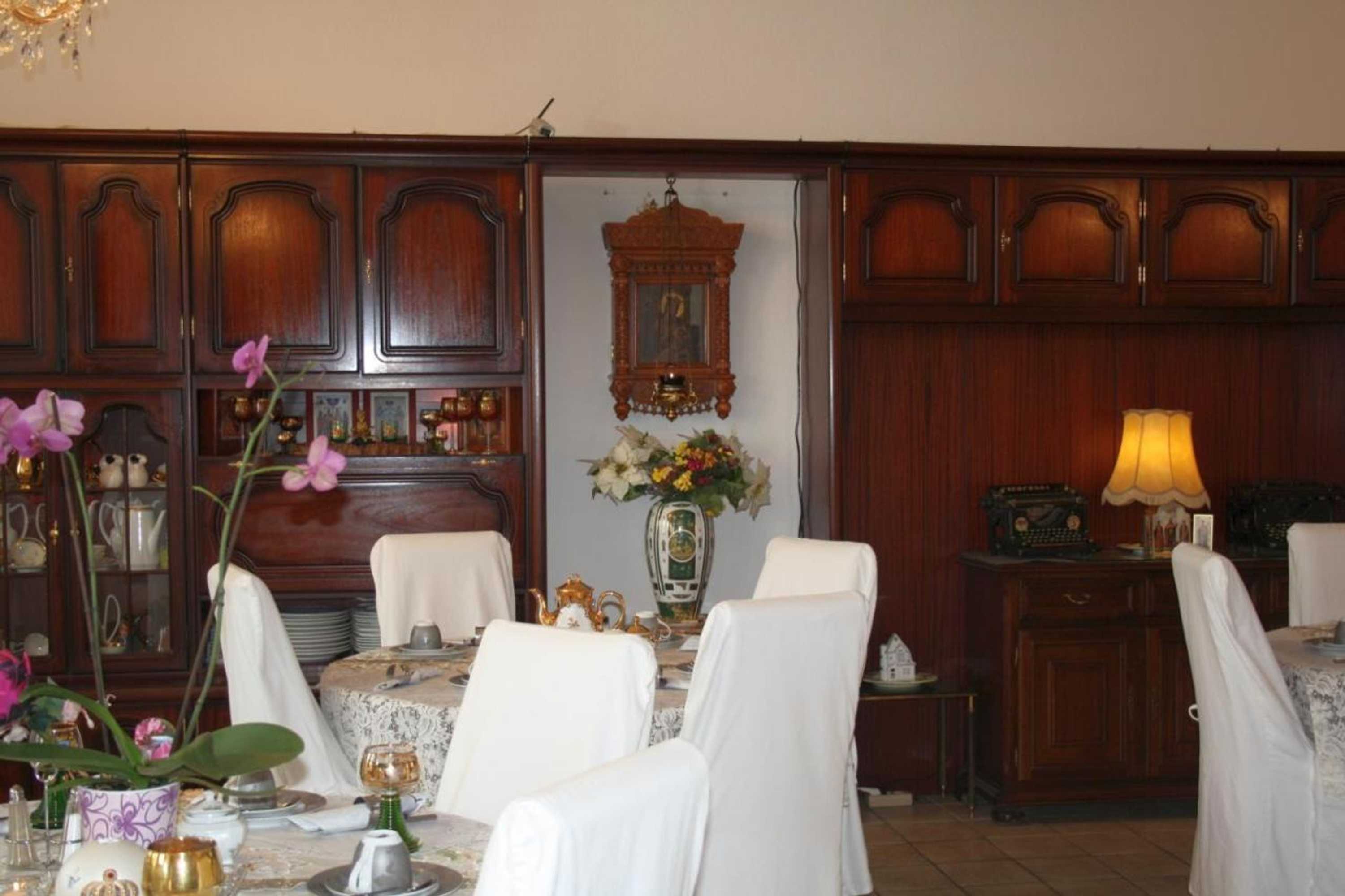 Gift card for Hotel Attaché Frankfurt Airport Raunheim