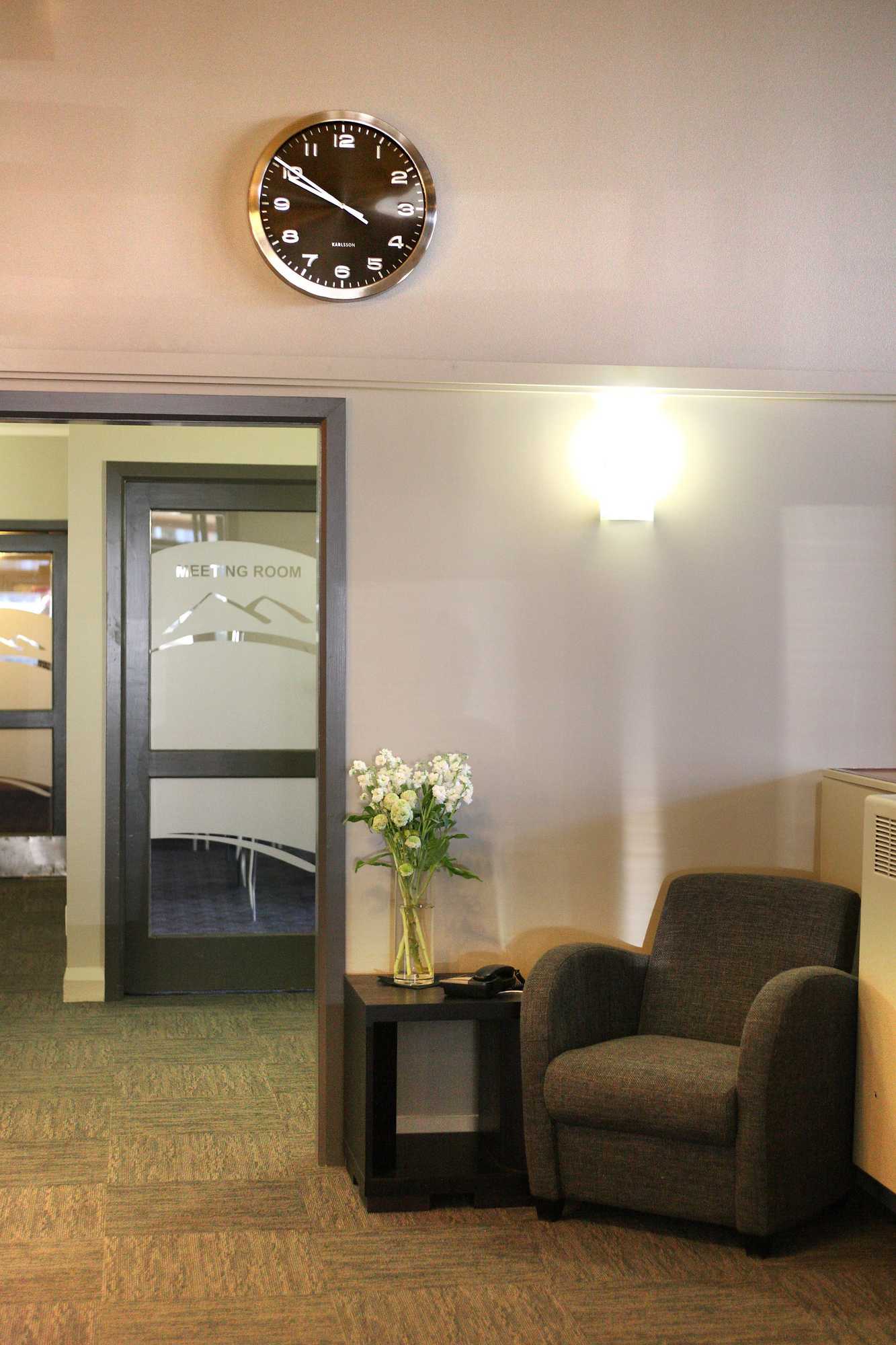 Gift card for Wanaka Hotel Gift card for Wanaka Hotel