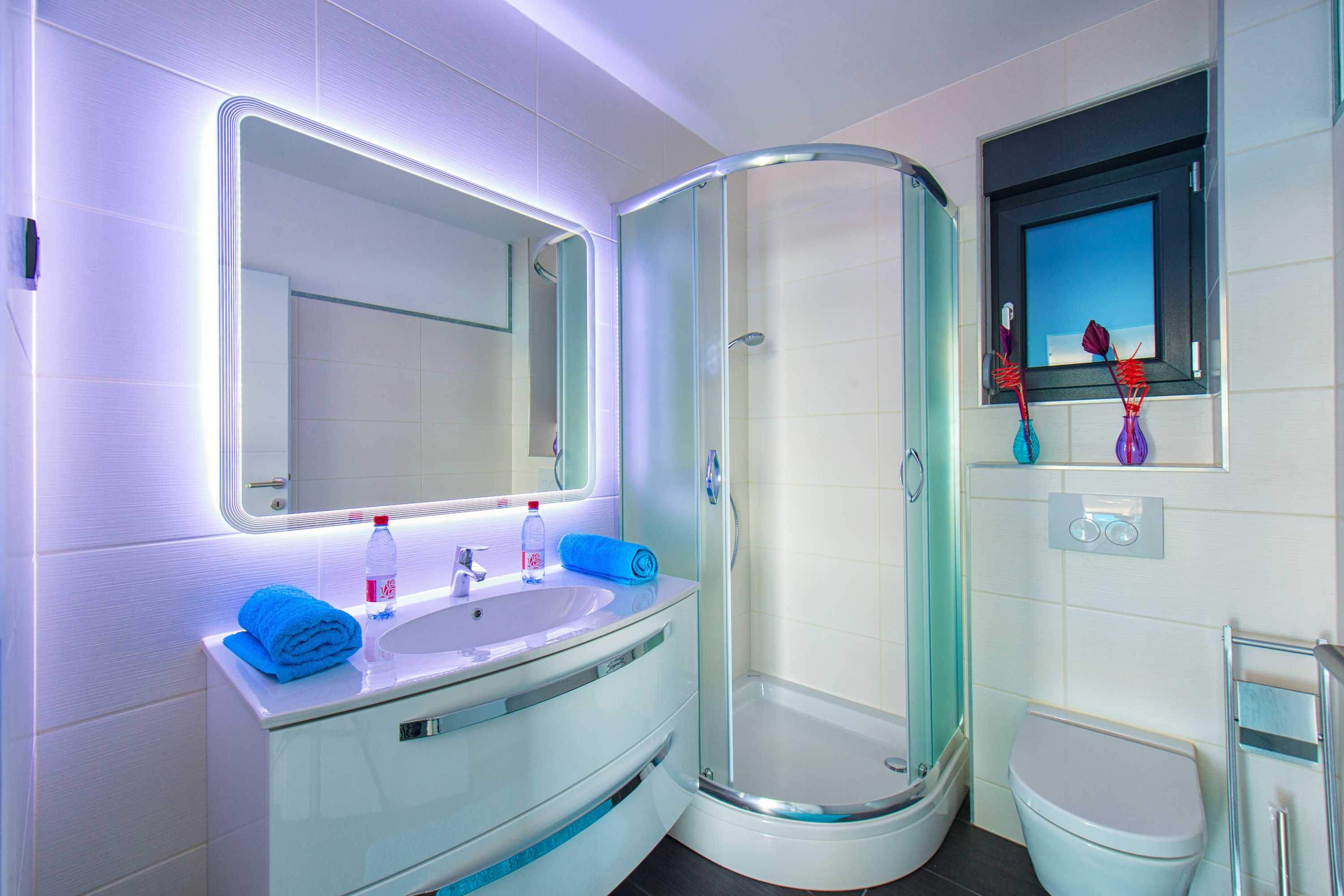 Gift card for Design-Beachresort