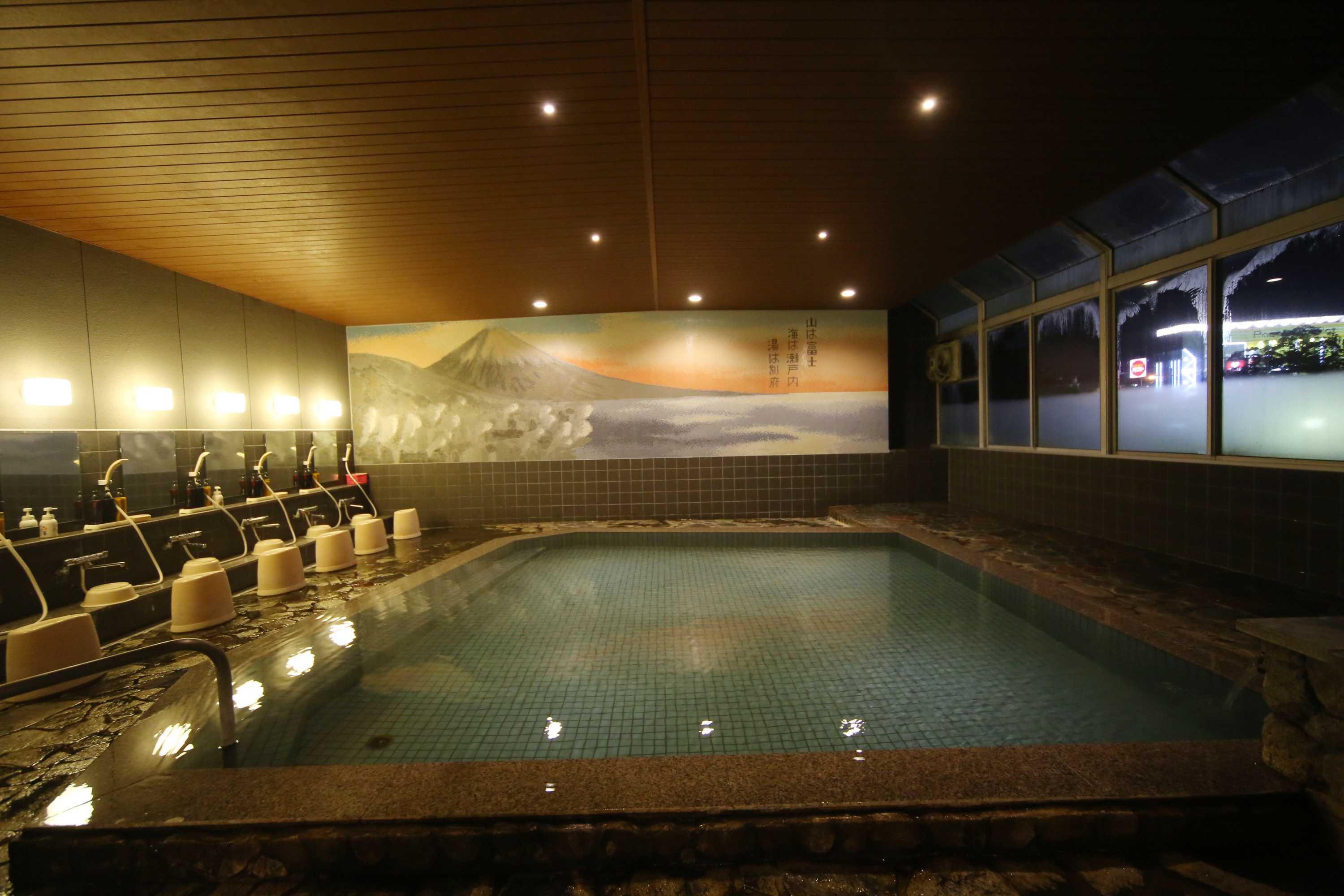 Gift card for Bokai Hotel