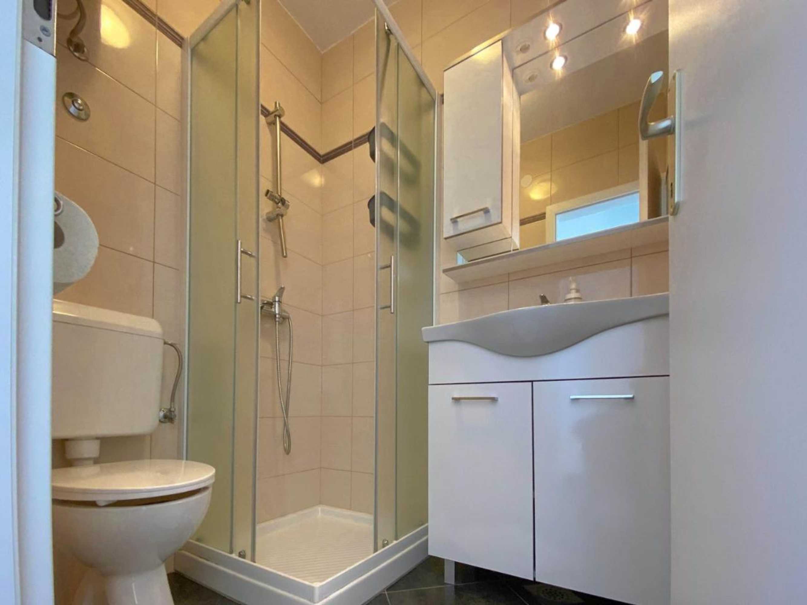 Gift card for Libera