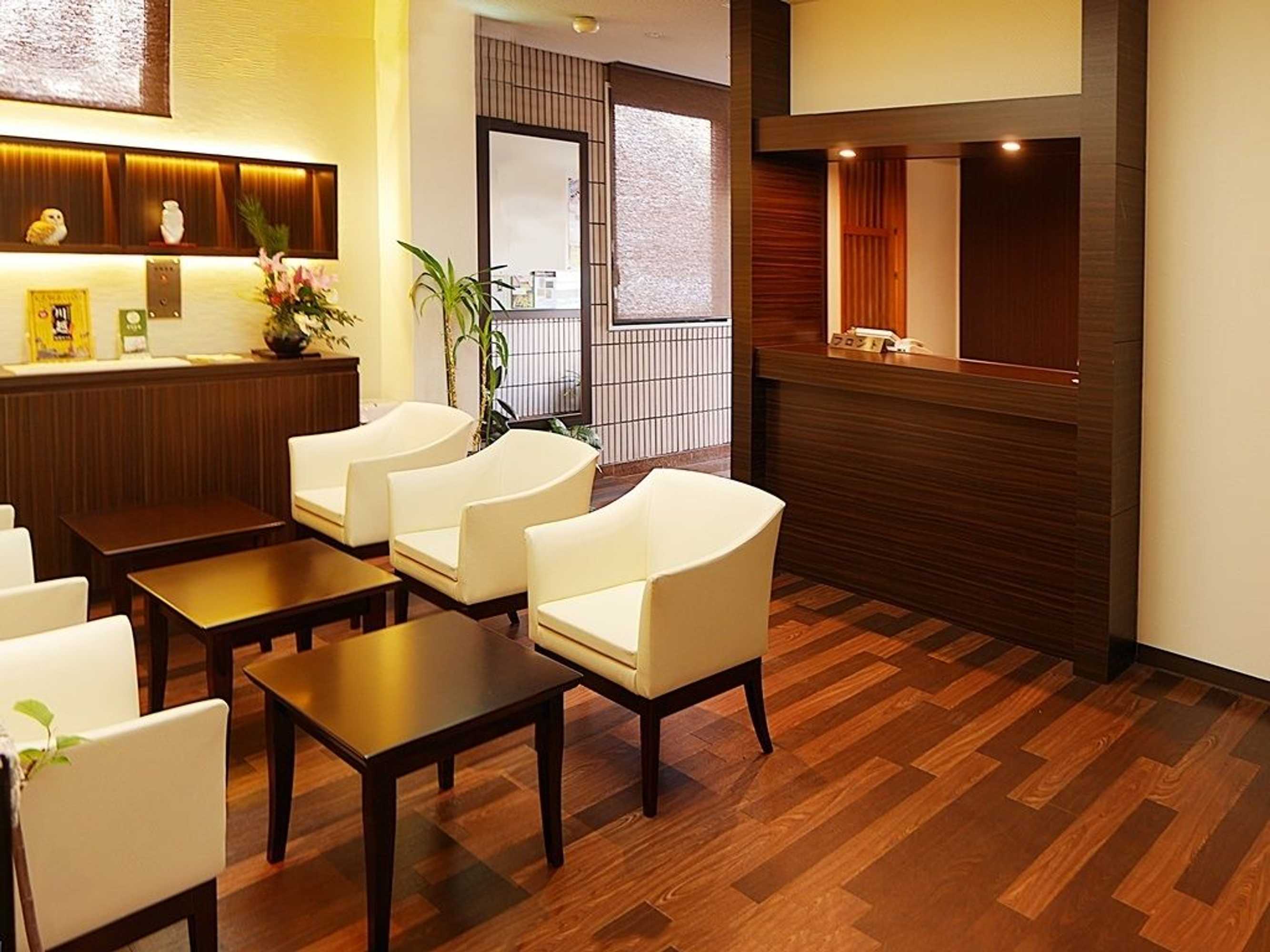 Gift card for Wakatake Ryokan Gift card for Wakatake Ryokan