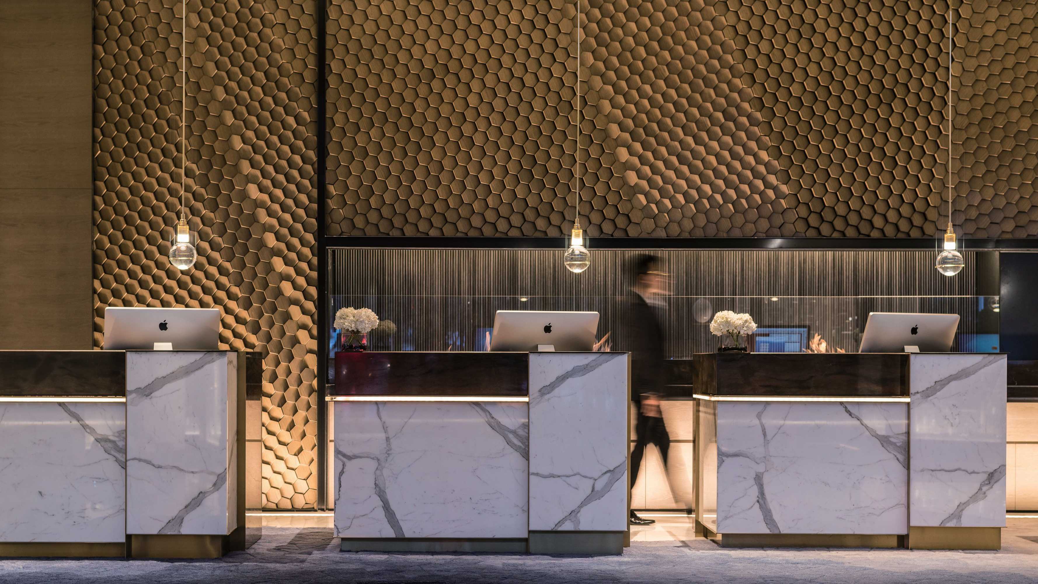 Gift card for Intercontinental Hotels Beijing Sanlitun Gift card for Intercontinental Hotels Beijing Sanlitun