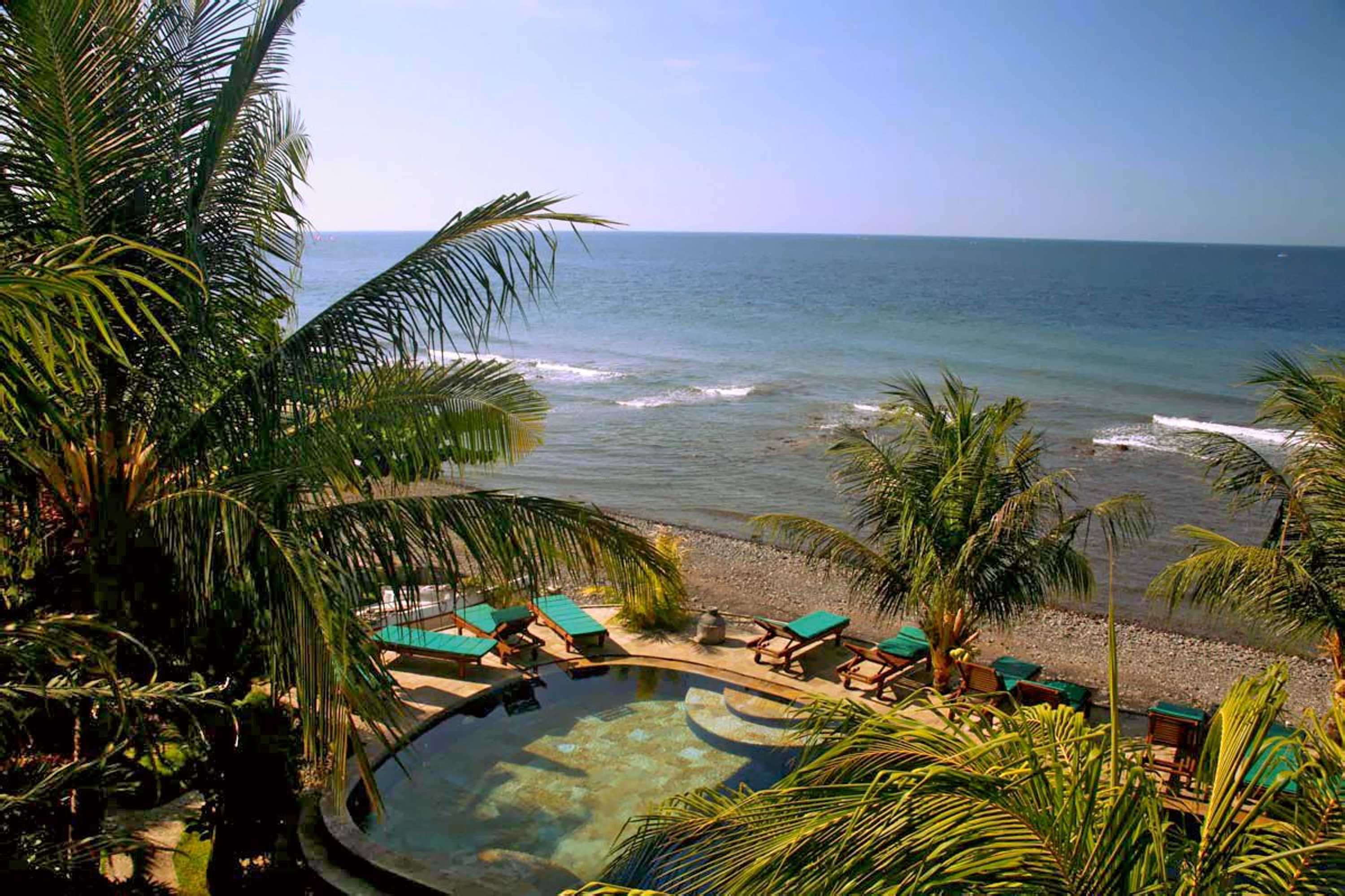 Gift card for Puri Wirata Dive Resort And Spa Gift card for Puri Wirata Dive Resort And Spa