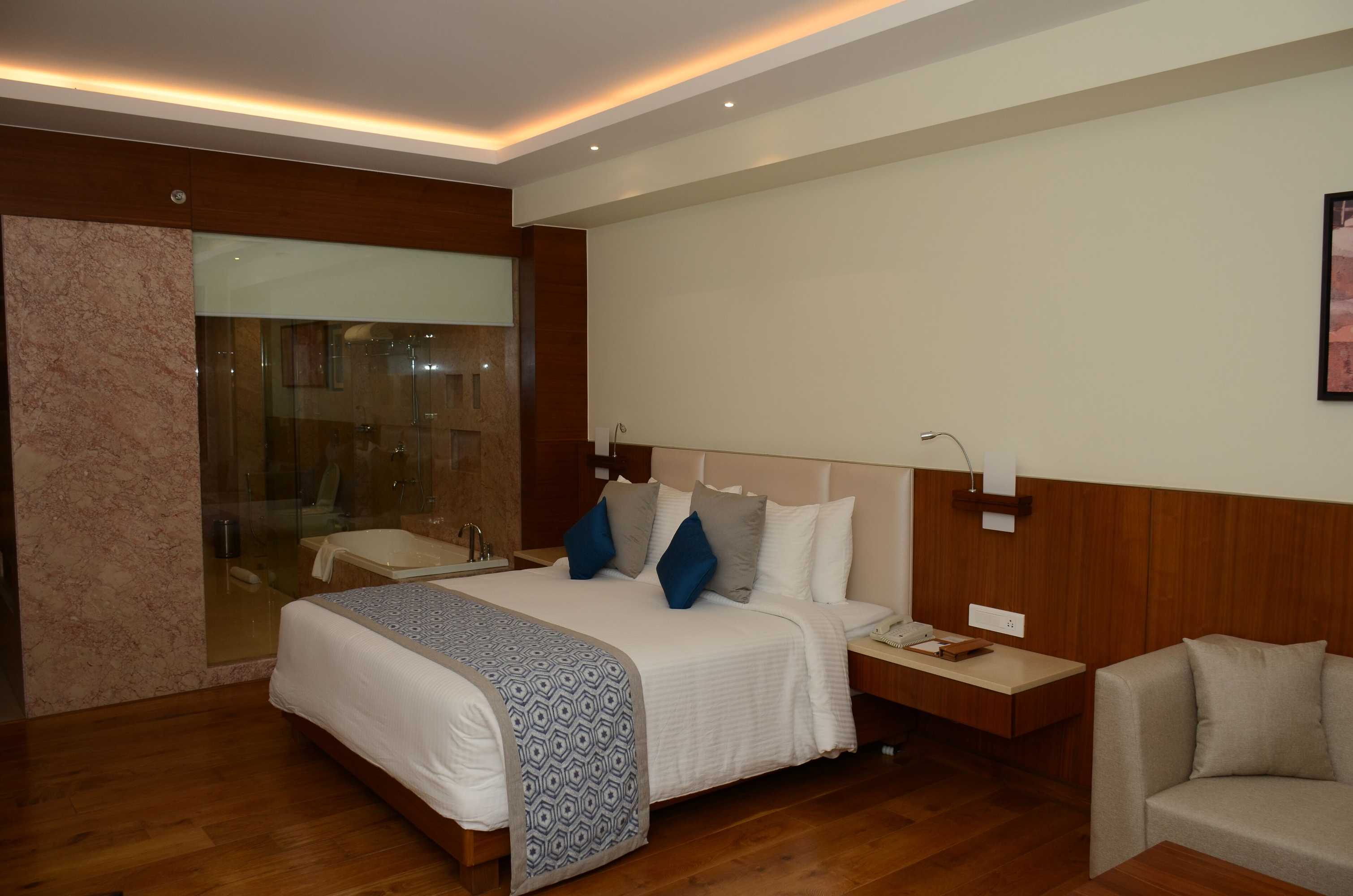 Gift card for Viraj Sarovar Portico Jammu Gift card for Viraj Sarovar Portico Jammu
