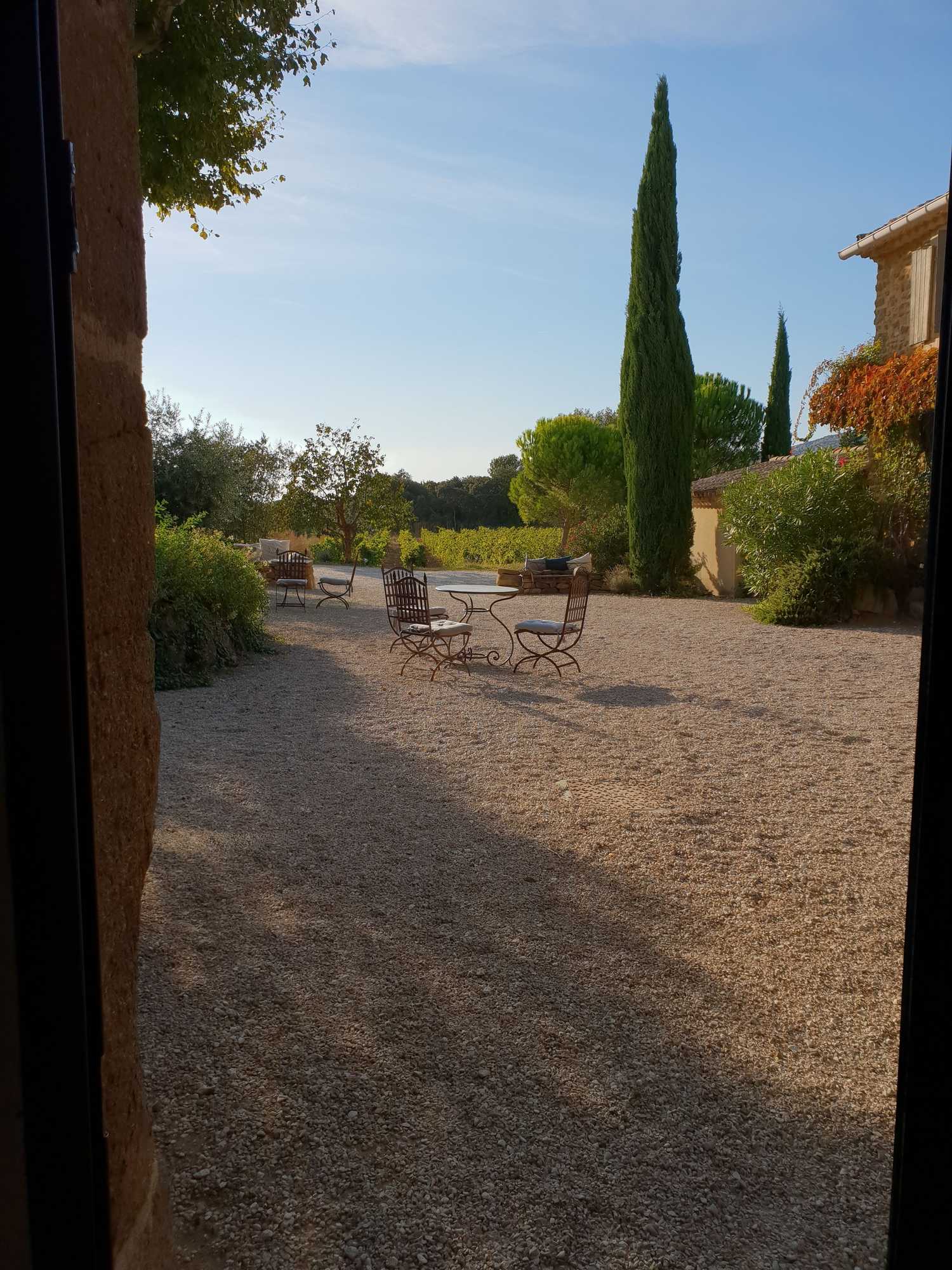 Gift card for B&b Le Clos Saint Saourde Gift card for B&b Le Clos Saint Saourde