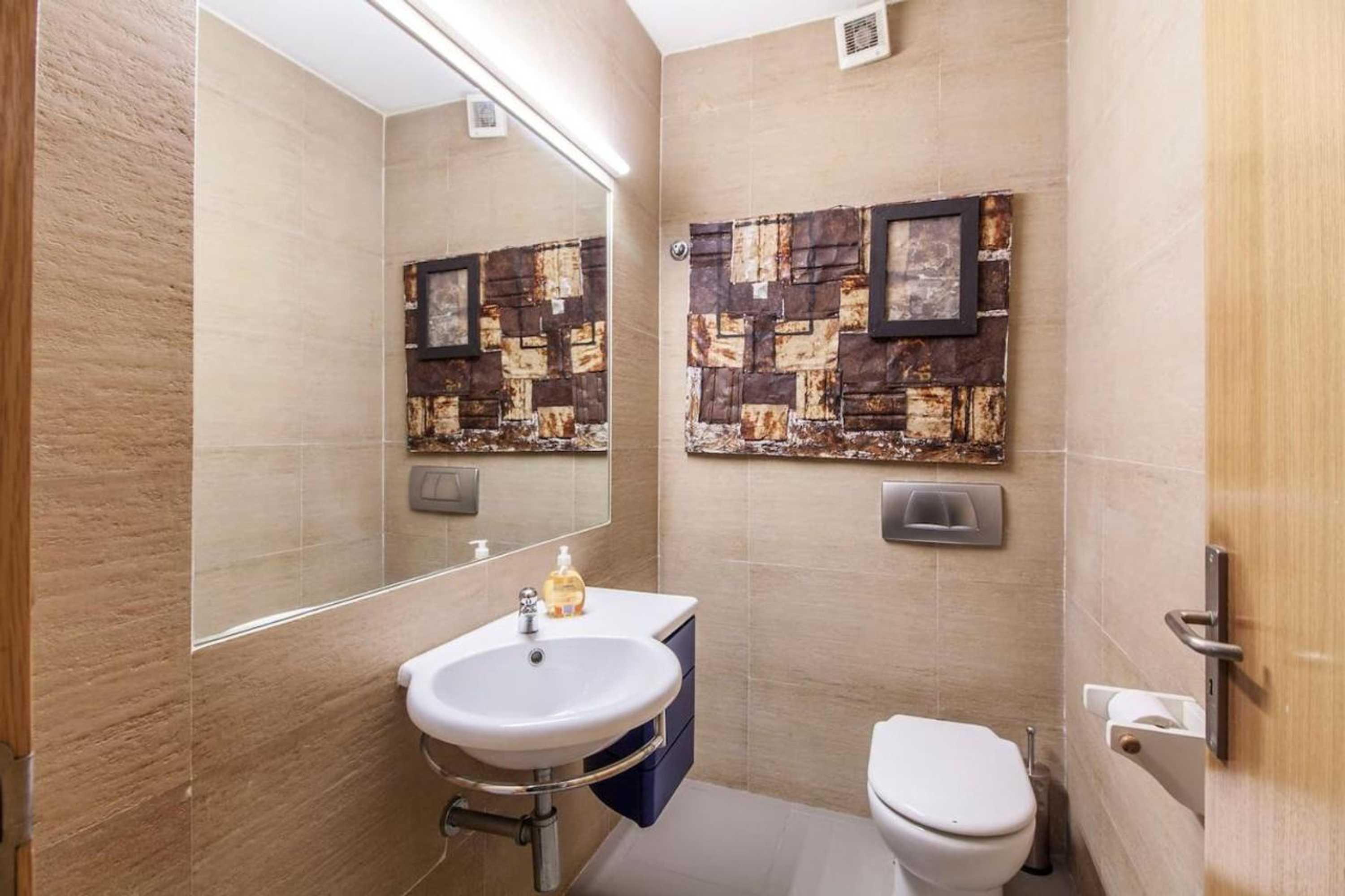 Gift card for Villa do Cisne