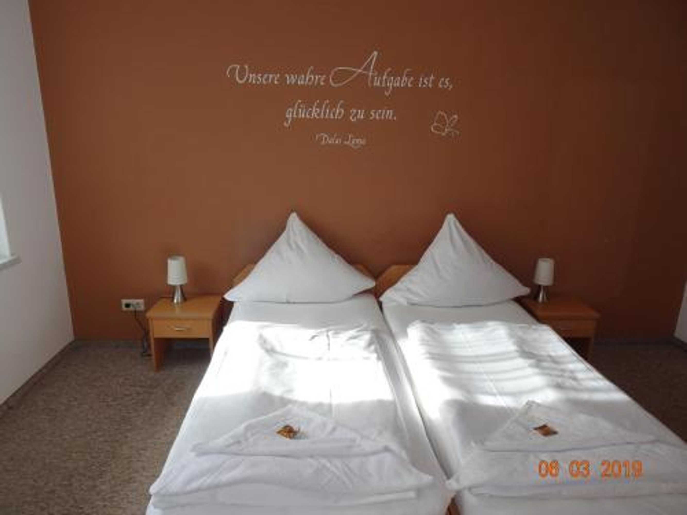 Gift card for Gasthaus Stadt Bad Sulza Gift card for Gasthaus Stadt Bad Sulza