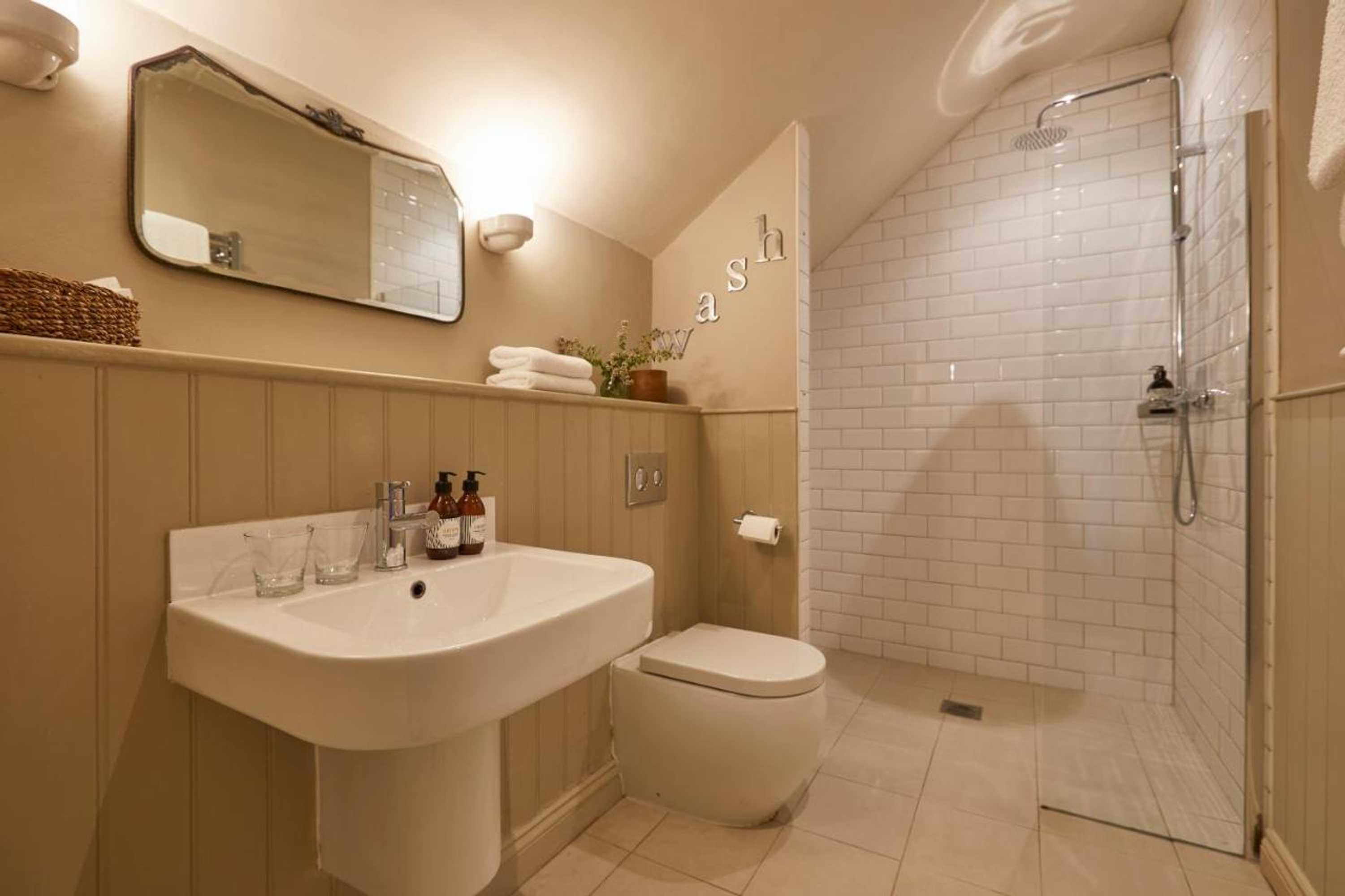 Gift card for The White Hart Somerton