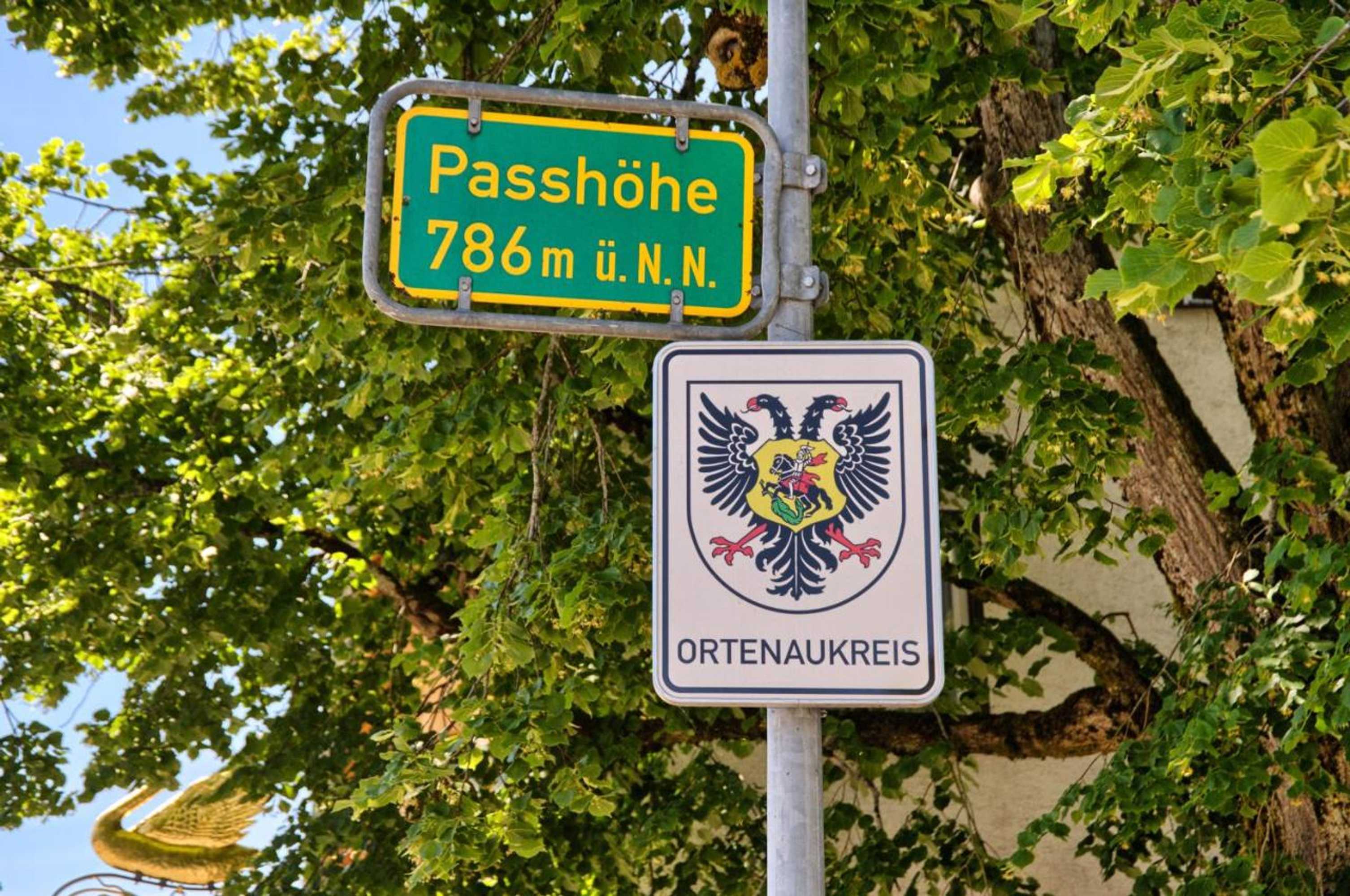 Gift card for Landgasthof Zum Schwanen