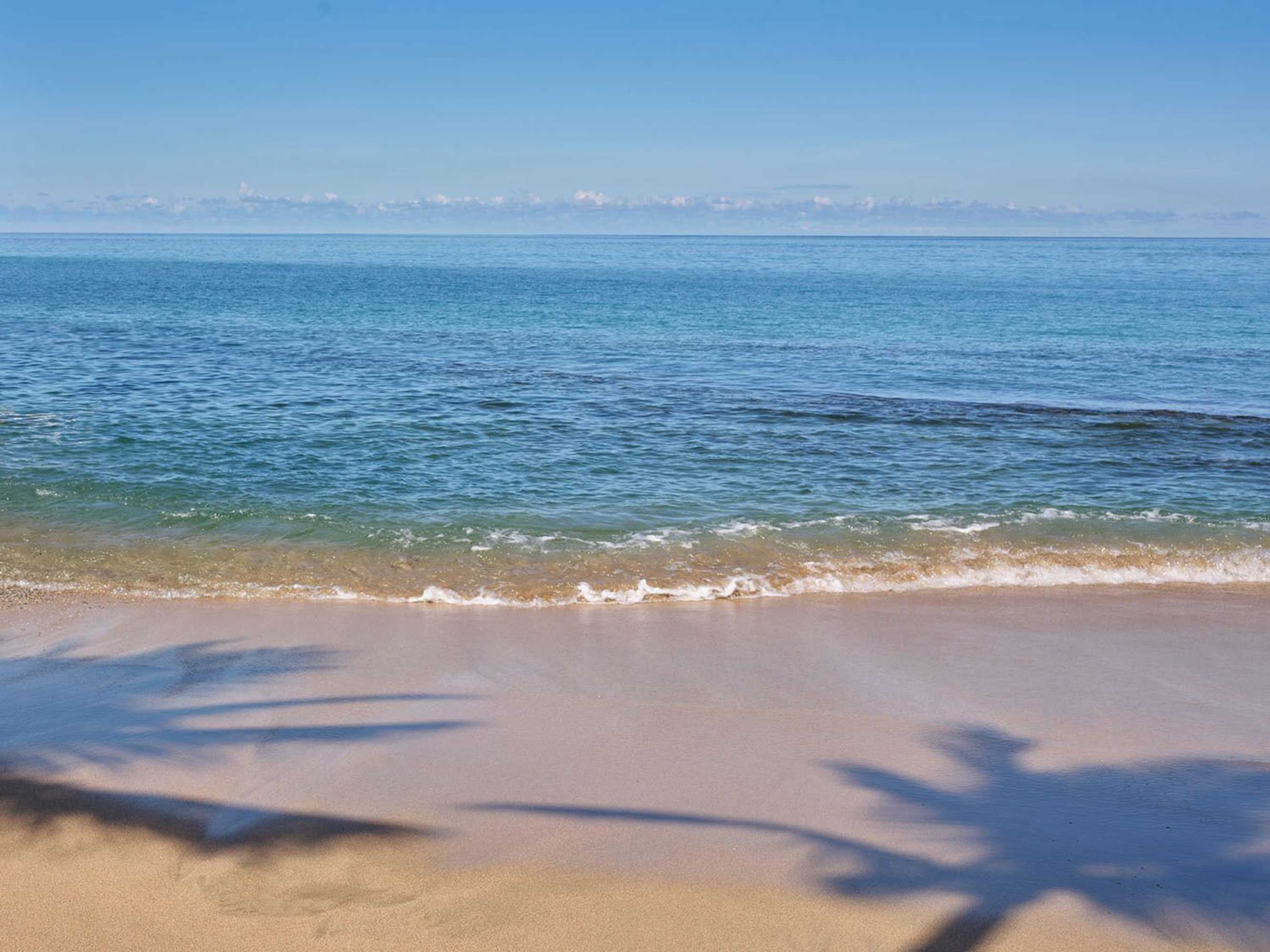 Gift card for East Winds Saint Lucia