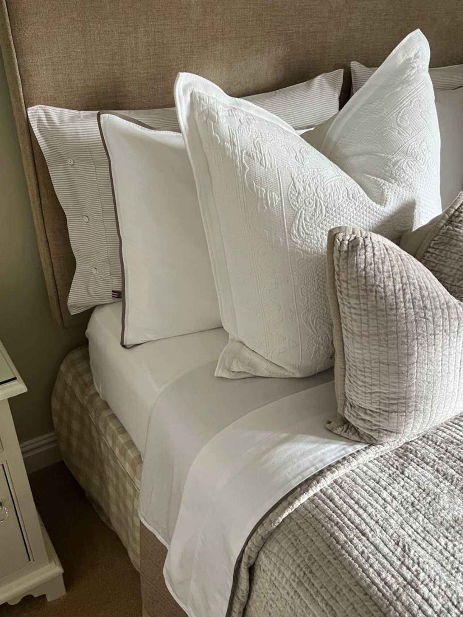 Gift card for Church Gate Farm