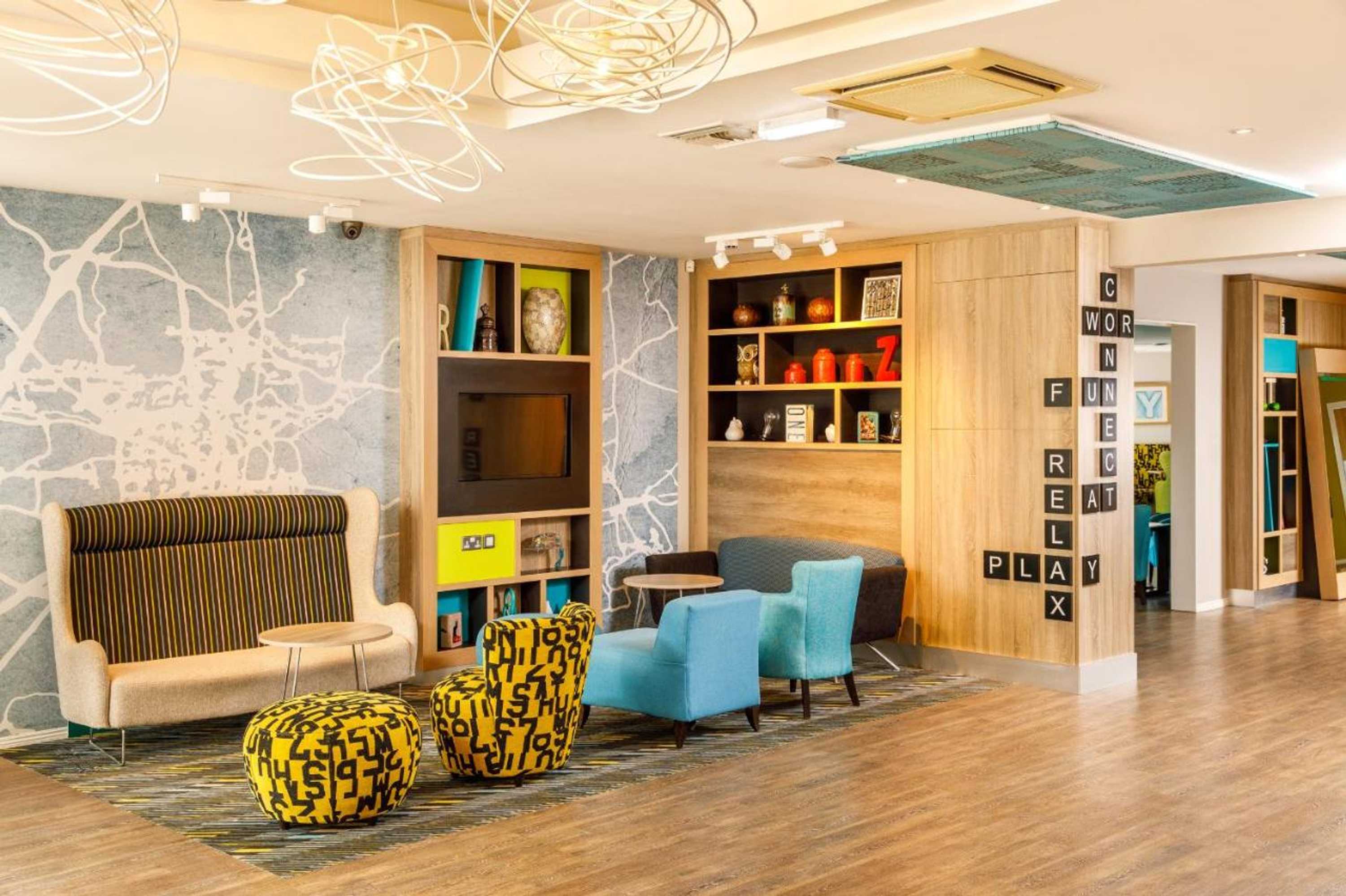 Gift card for Holiday Inn Darlington - North A1m by Ihg Gift card for Holiday Inn Darlington - North A1m by Ihg