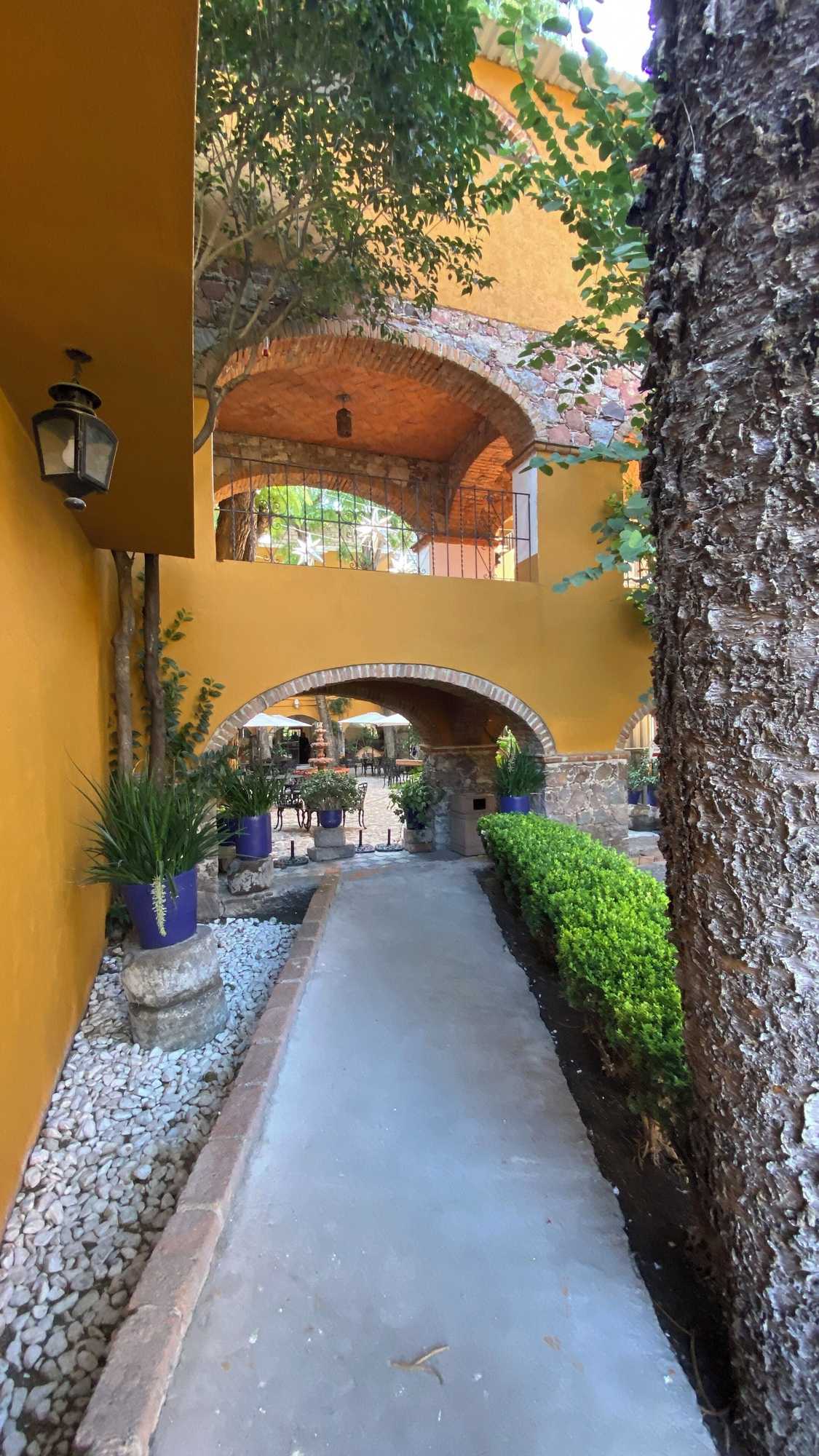 Gift card for Hotel Hacienda Monteverde Gift card for Hotel Hacienda Monteverde