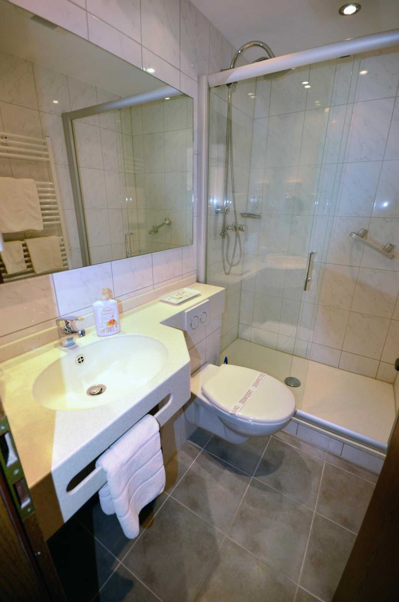 Gift card for Hotel Restaurant Zur Mainlust