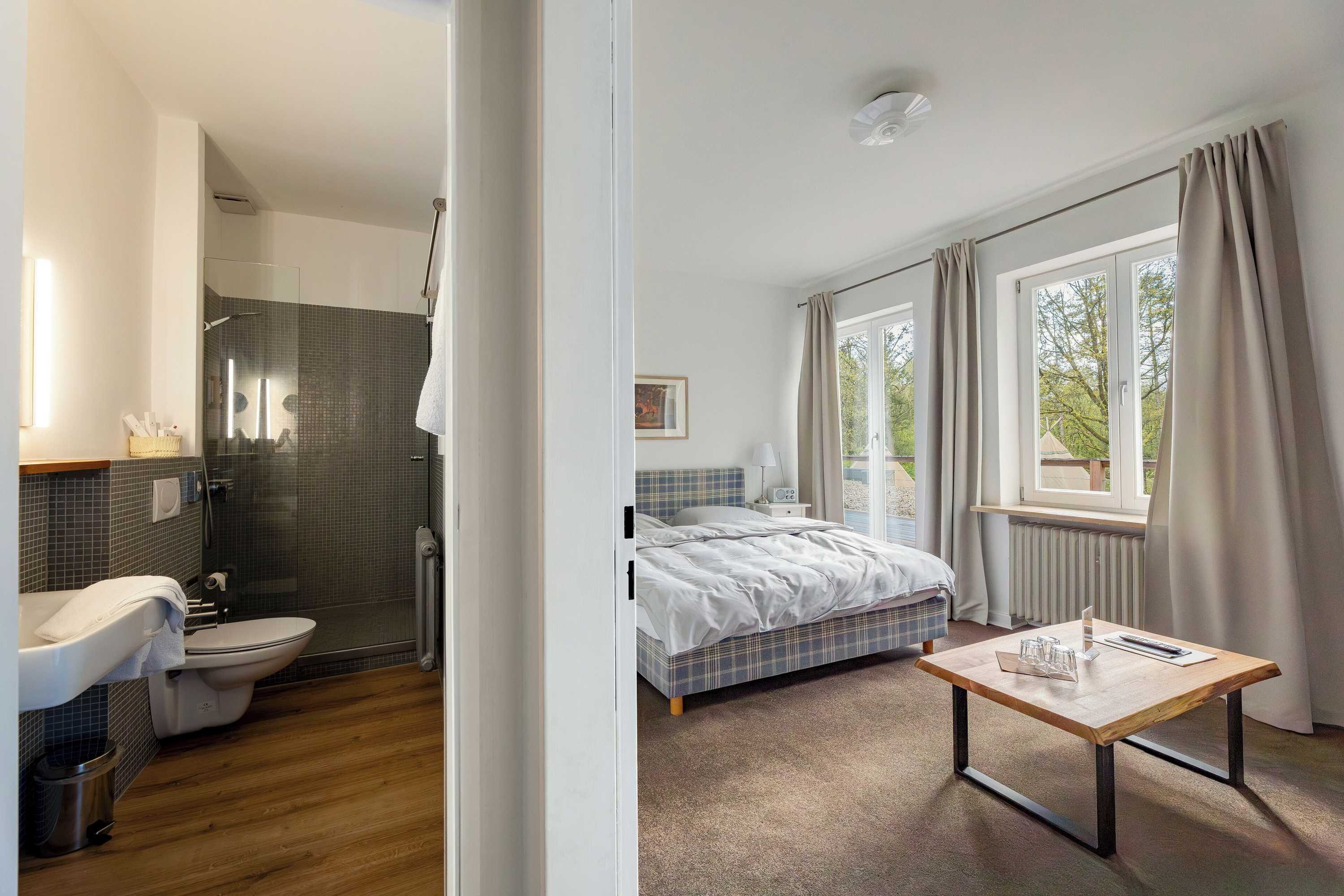 Gift card for Hotel Waldhof Auf Herrenland Gift card for Hotel Waldhof Auf Herrenland