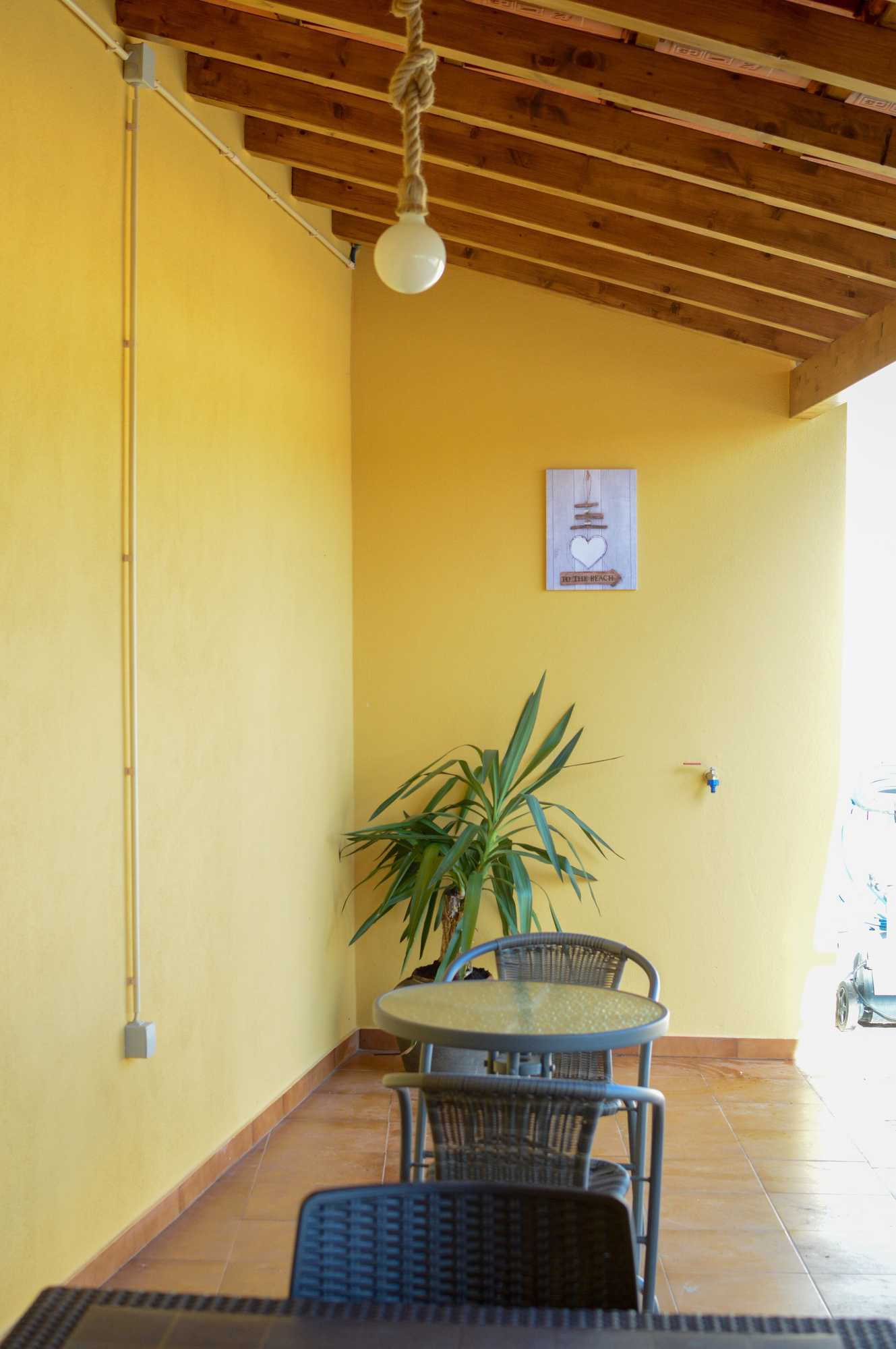 Gift card for Quinta da Cerca Condomínio