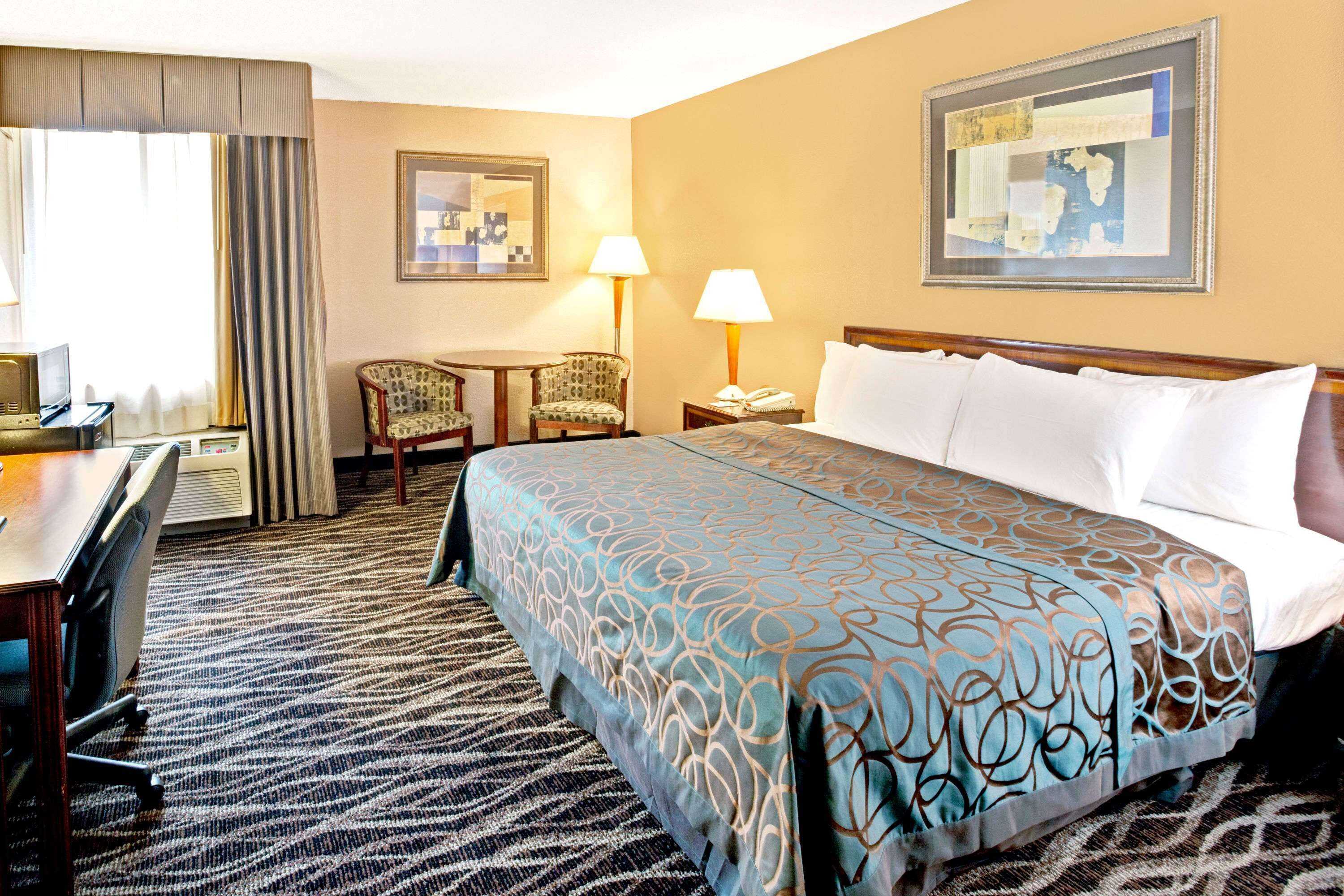 Gift card for Ramada by Wyndham Statesville Gift card for Ramada by Wyndham Statesville