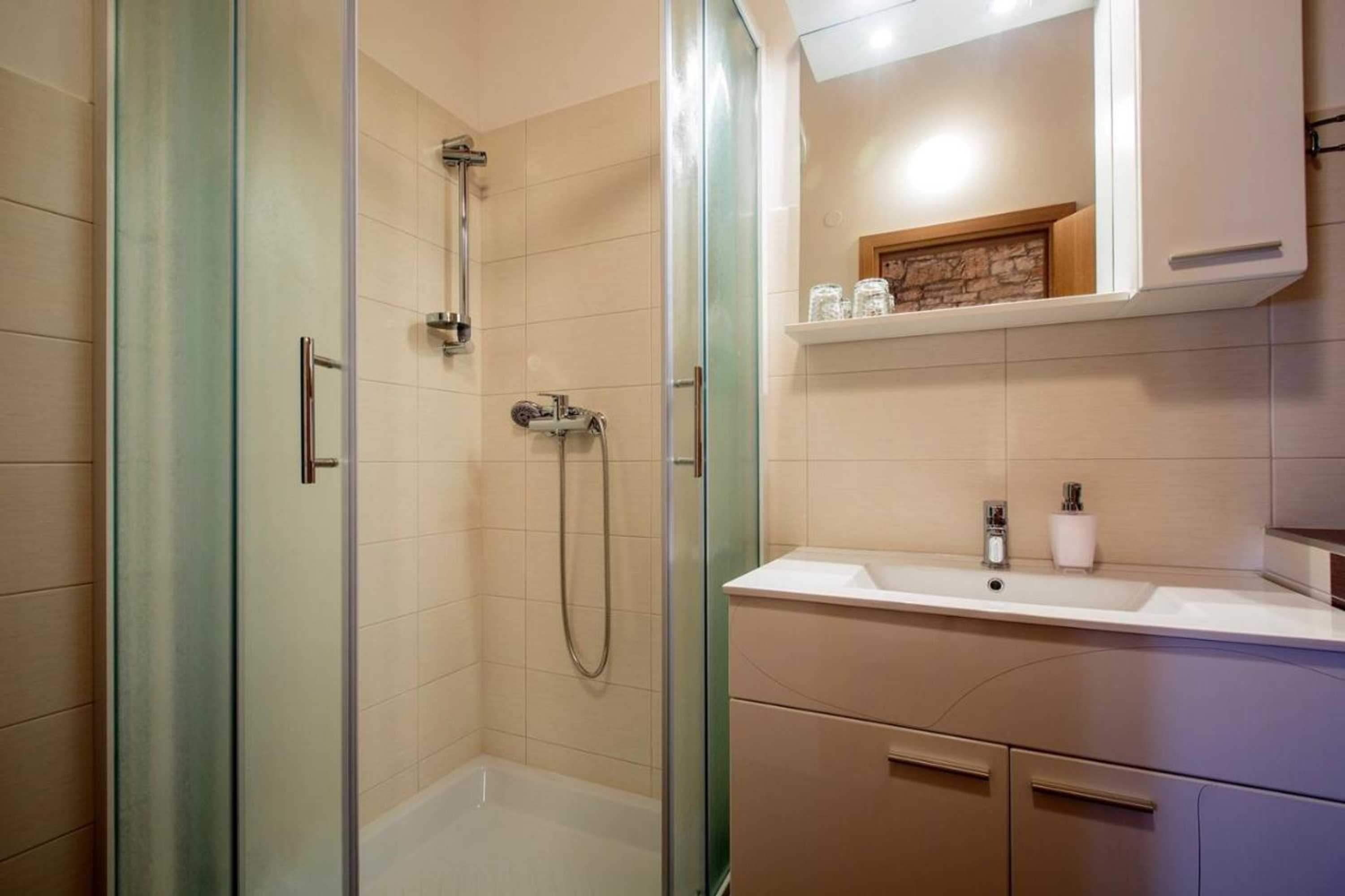 Gift card for Didova Villa in The Heart of Istria Gift card for Didova Villa in The Heart of Istria