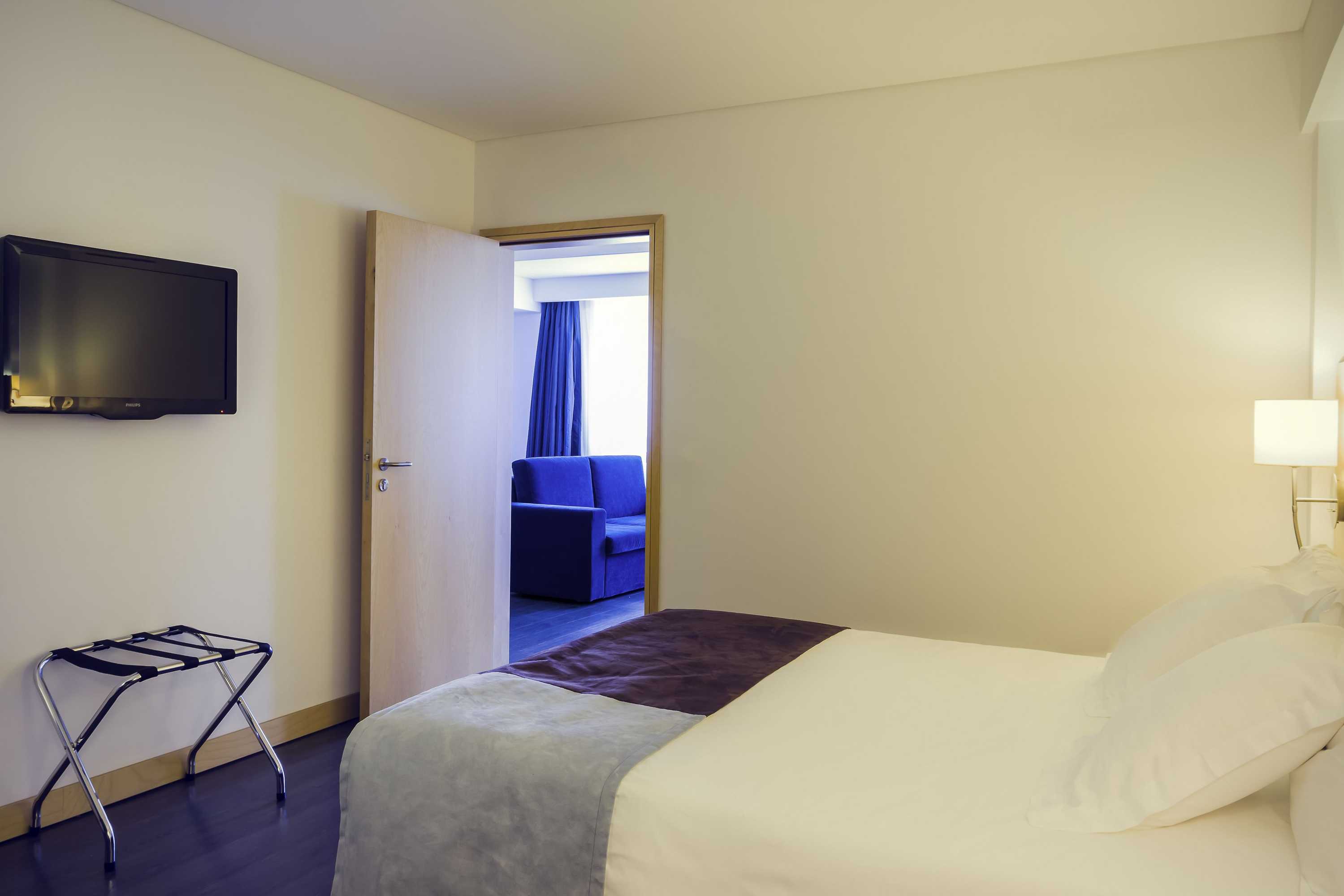 Gift card for Mercure Braga Centro Gift card for Mercure Braga Centro