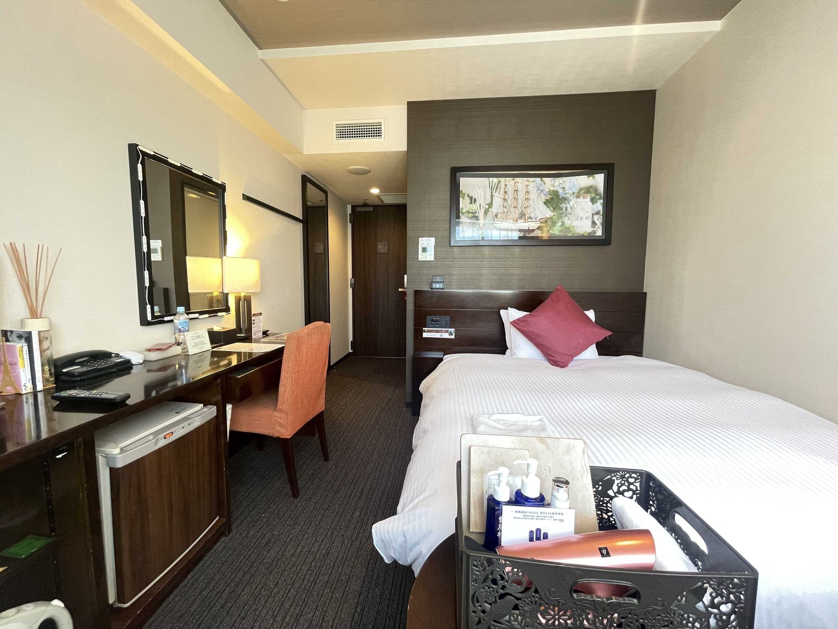 Gift card for Laguna Suite Hotel & Wedding Shin-Yokohama Gift card for Laguna Suite Hotel & Wedding Shin-Yokohama