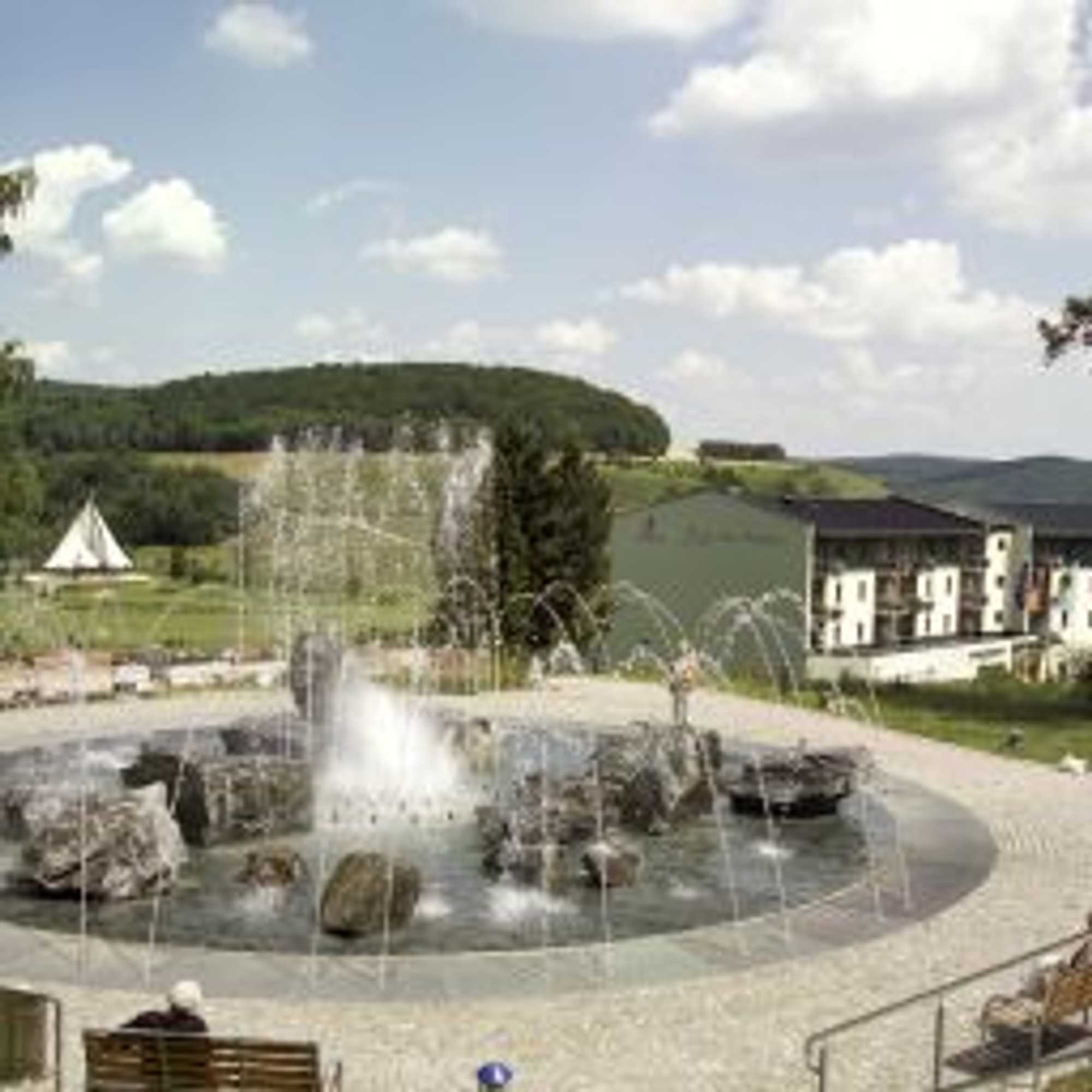 Gift card for Hotel Am Kurhaus Mit Erstem Ayurveda Center Sachsens - Direkt am Gesundheitsbad Actinon & Kurpark Gift card for Hotel Am Kurhaus Mit Erstem Ayurveda Center Sachsens - Direkt am Gesundheitsbad Actinon & Kurpark