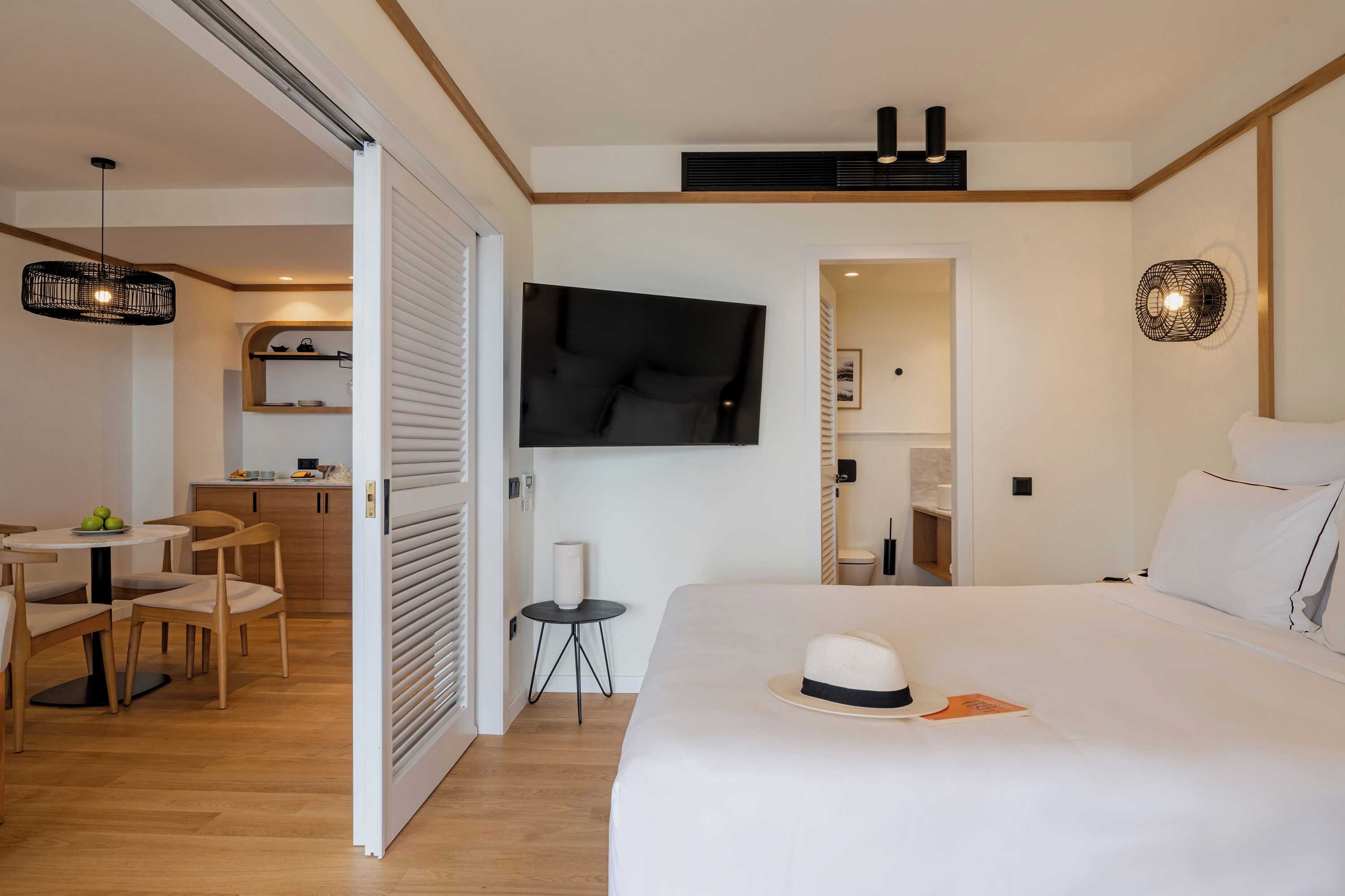 Gift card for Brown Beach Evia Island, All Inclusive in Eretria, a Member of Brown Hotels Gift card for Brown Beach Evia Island, All Inclusive in Eretria, a Member of Brown Hotels