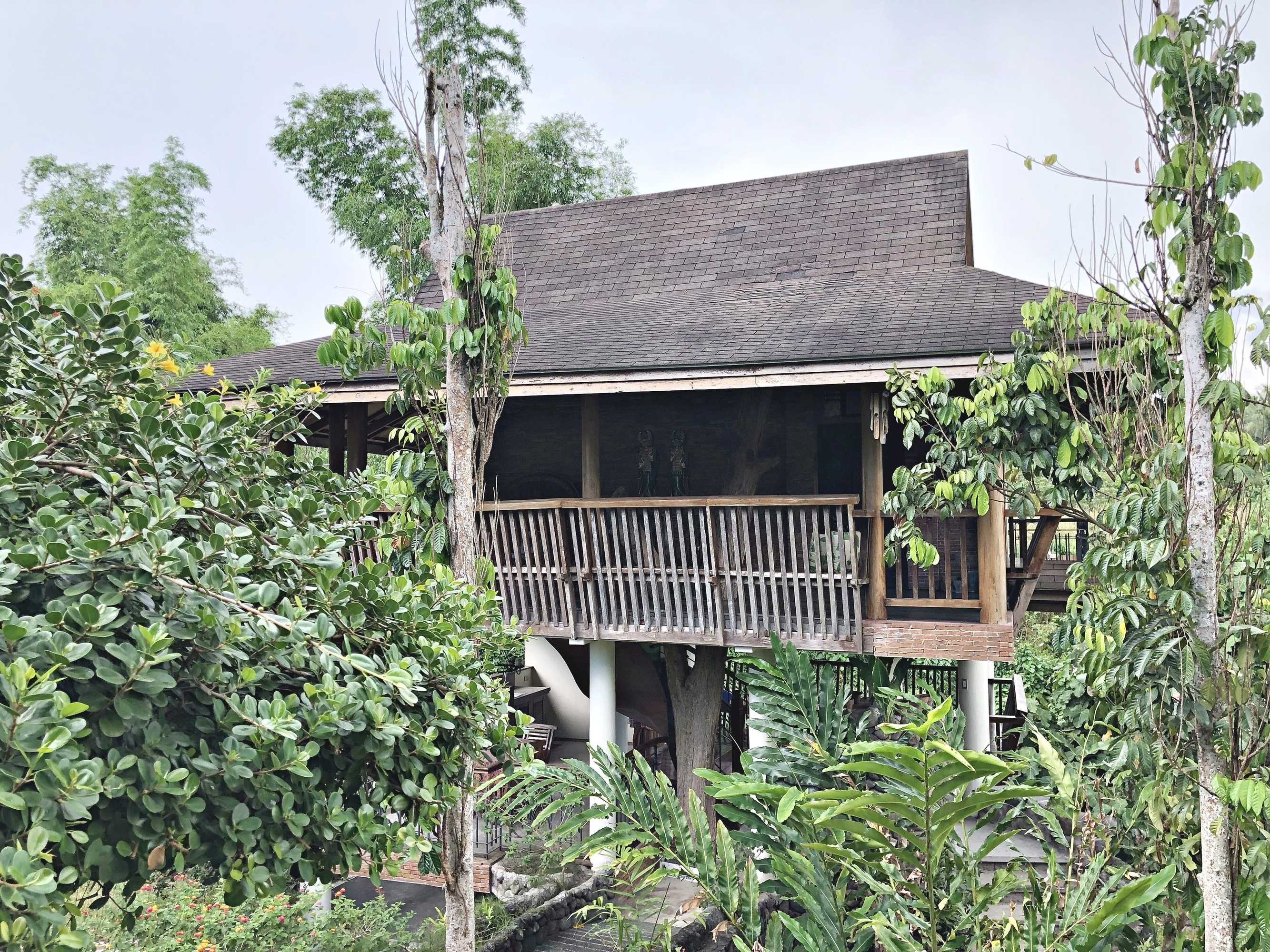 Gift card for Overlooking Lagoon at Sitio de Amor Gift card for Overlooking Lagoon at Sitio de Amor