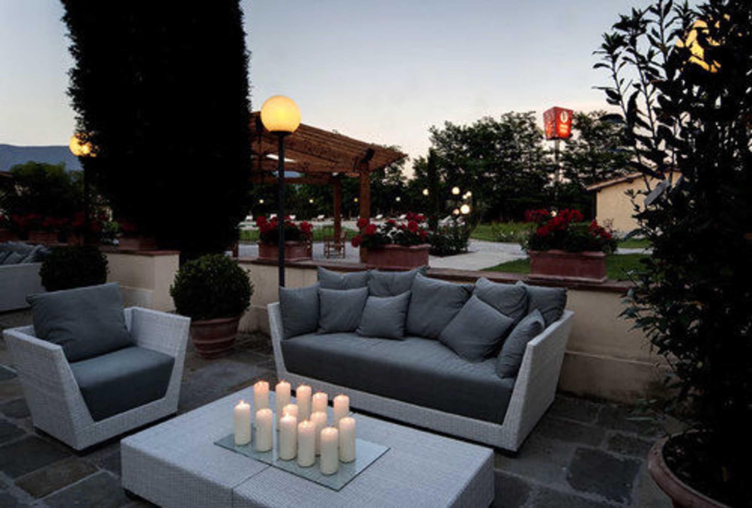 Gift card for Hotel 500 Firenze Gift card for Hotel 500 Firenze