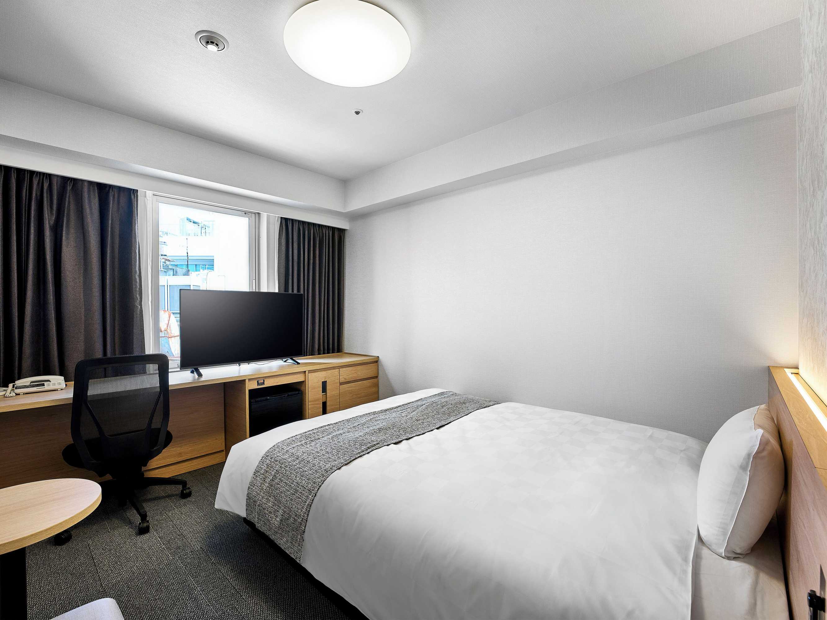 Gift card for Daiwa Roynet Hotel Hamamatsu Gift card for Daiwa Roynet Hotel Hamamatsu