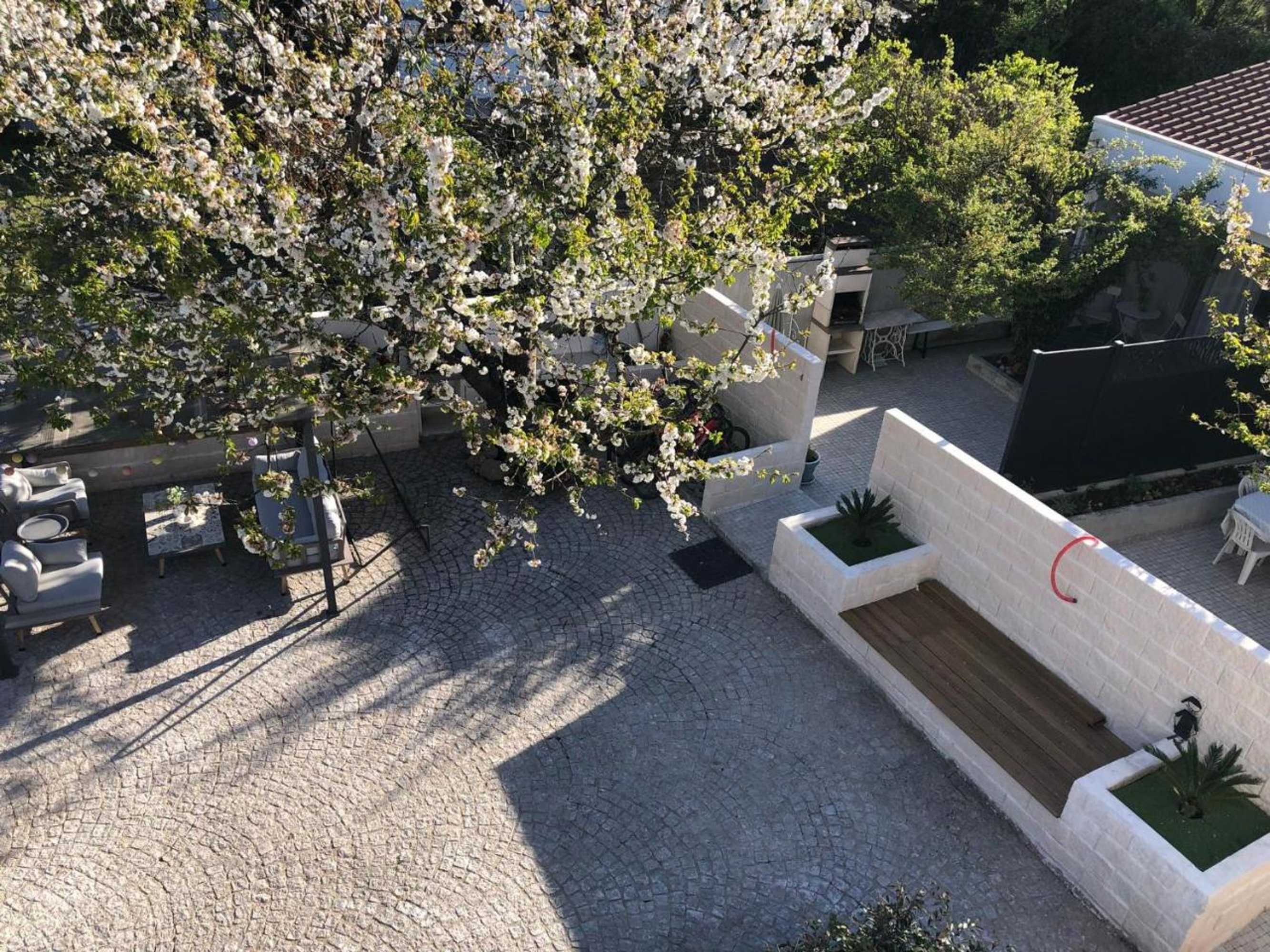 Gift card for Casa da Avó Olinda