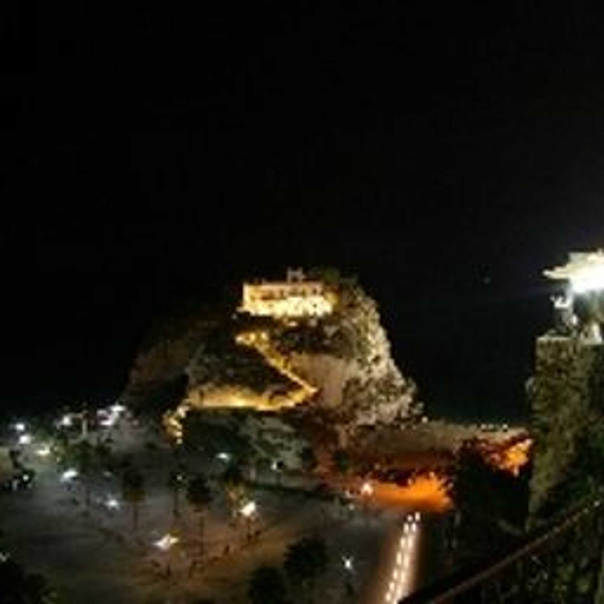Gift card for Hotel Villaggio Cala Di Volpe Gift card for Hotel Villaggio Cala Di Volpe
