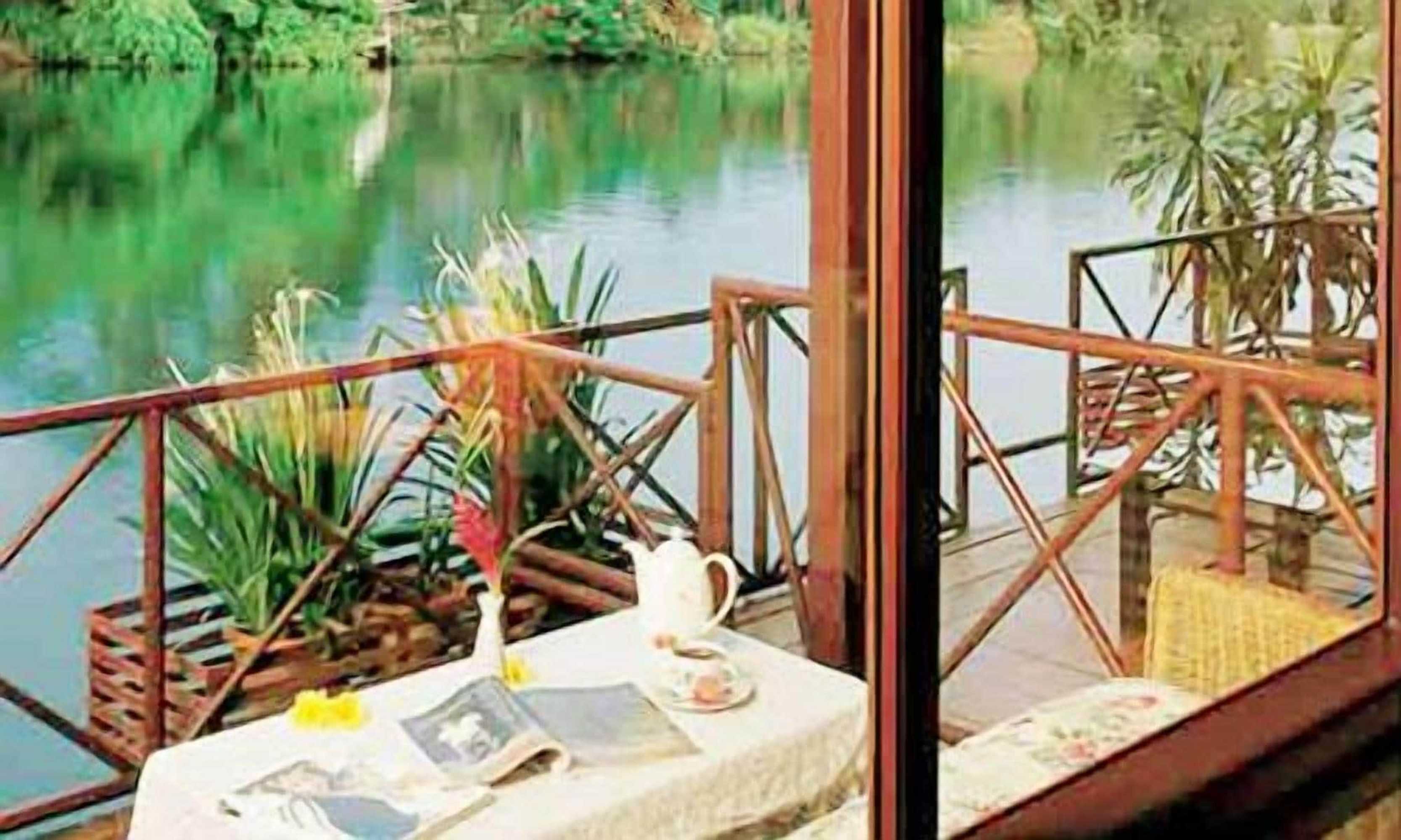 Gift card for Duenshine Resort Gift card for Duenshine Resort