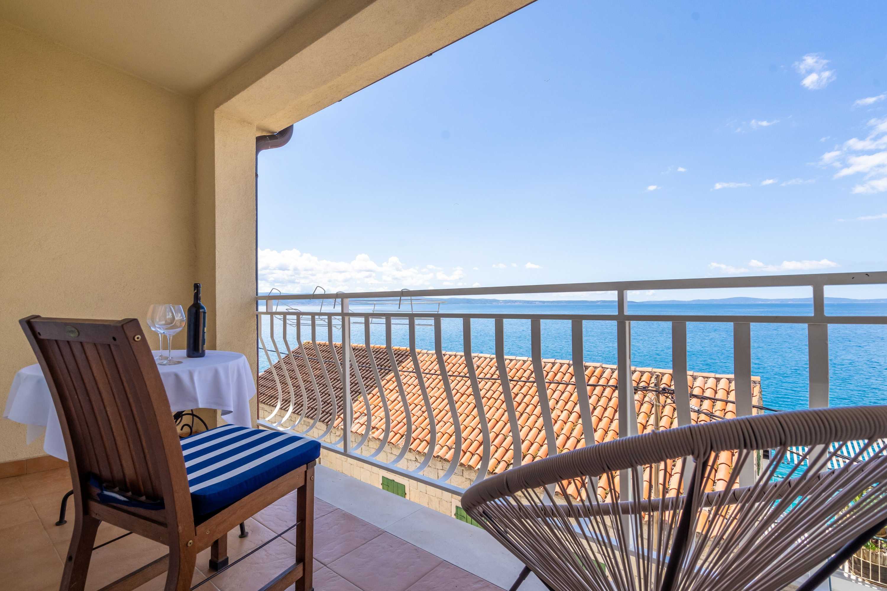 Gift card for Pansion Epetium