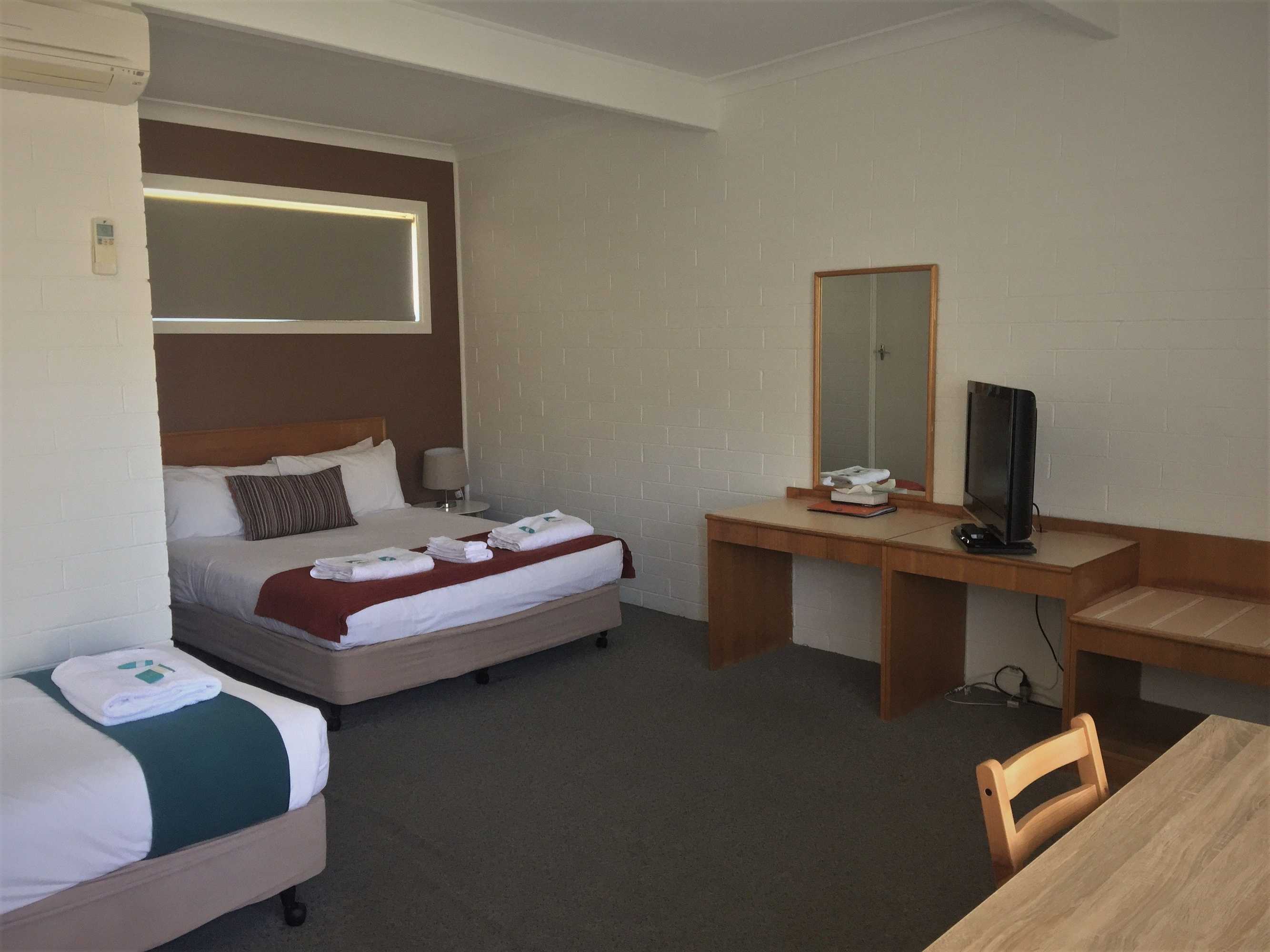 Gift card for Huskisson Bayside Resort Gift card for Huskisson Bayside Resort