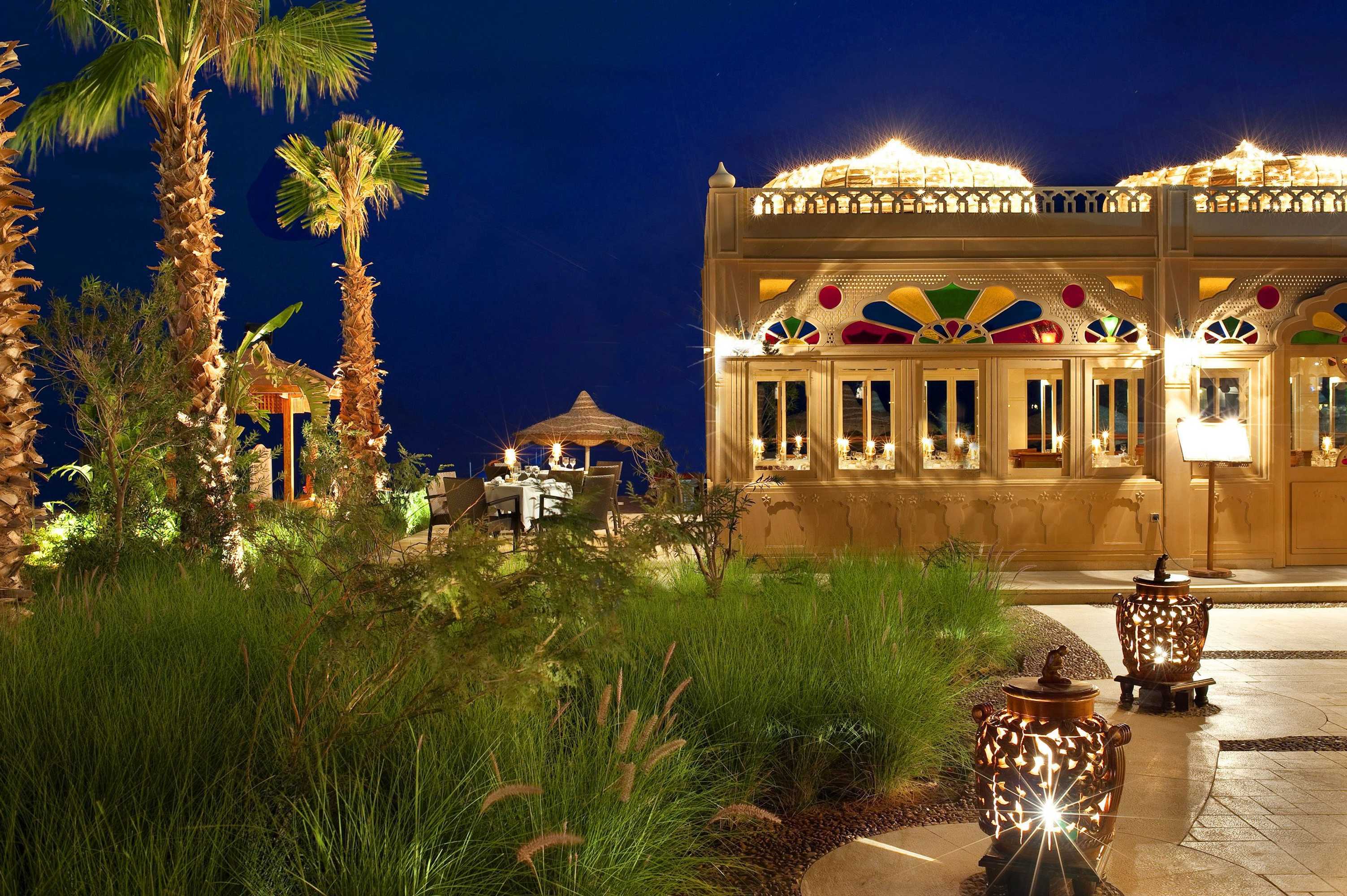Gift card for Baron Resort Sharm El Sheikh Gift card for Baron Resort Sharm El Sheikh