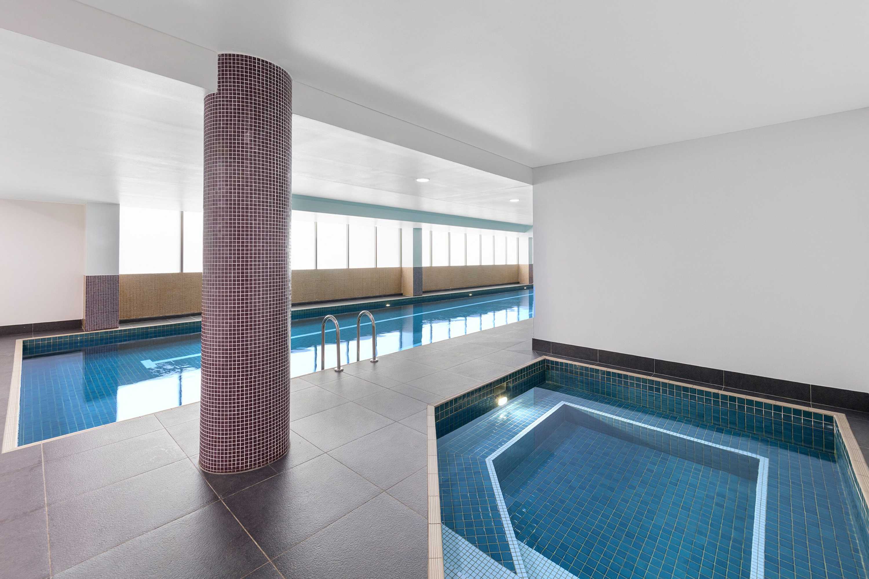 Gift card for Meriton Suites North Ryde Gift card for Meriton Suites North Ryde