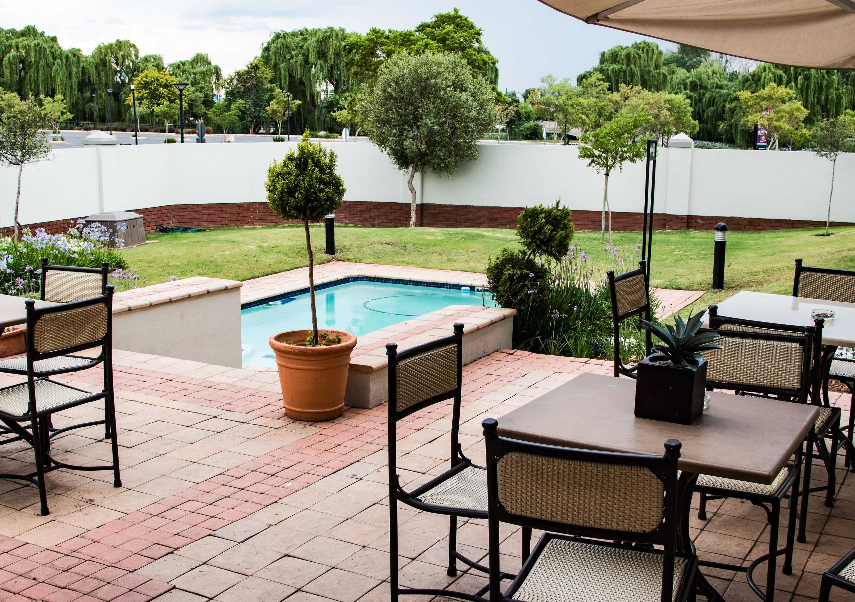 Gift card for Road Lodge Potchefstroom Gift card for Road Lodge Potchefstroom