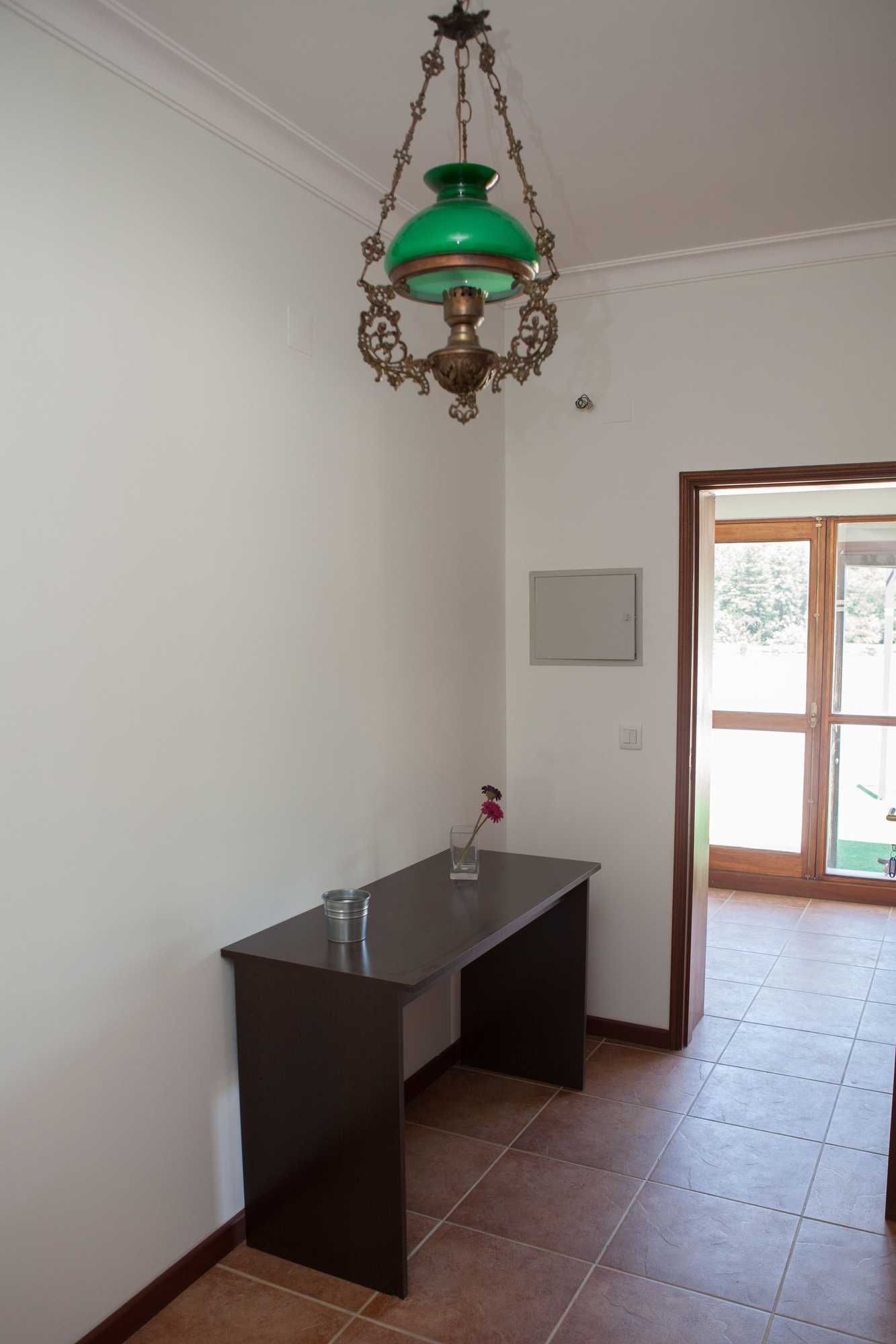 Gift card for Lethes View Apartamentos Turisticos