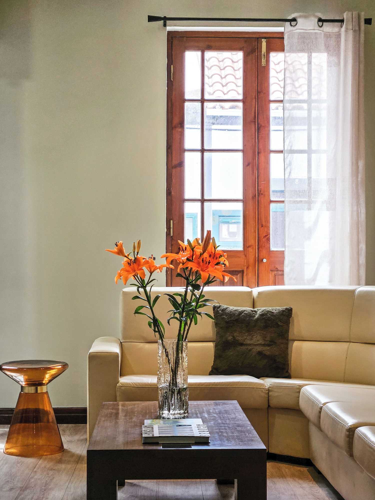 Gift card for Hotel Vale Verde