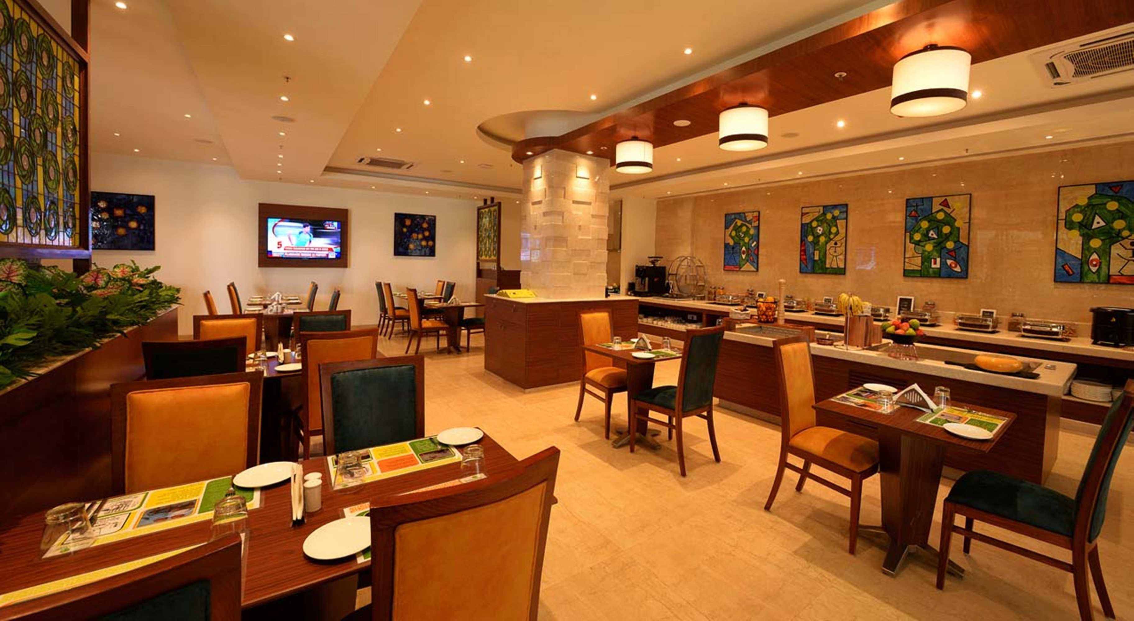 Gift card for Lemon Tree Hotel Coimbatore Gift card for Lemon Tree Hotel Coimbatore
