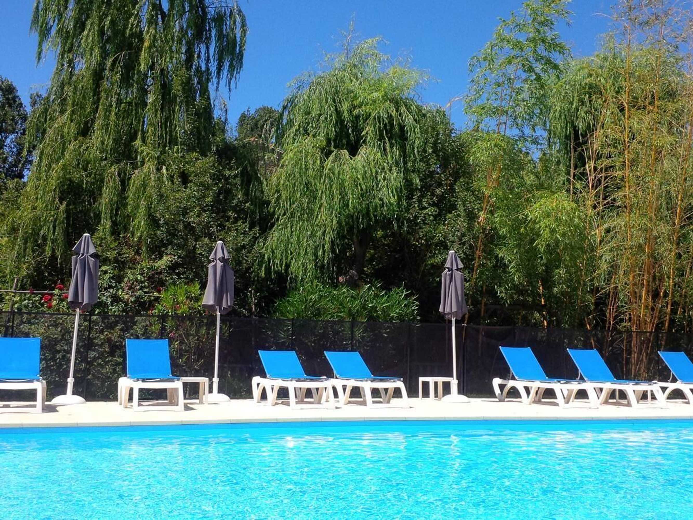 Gift card for La Nesquière