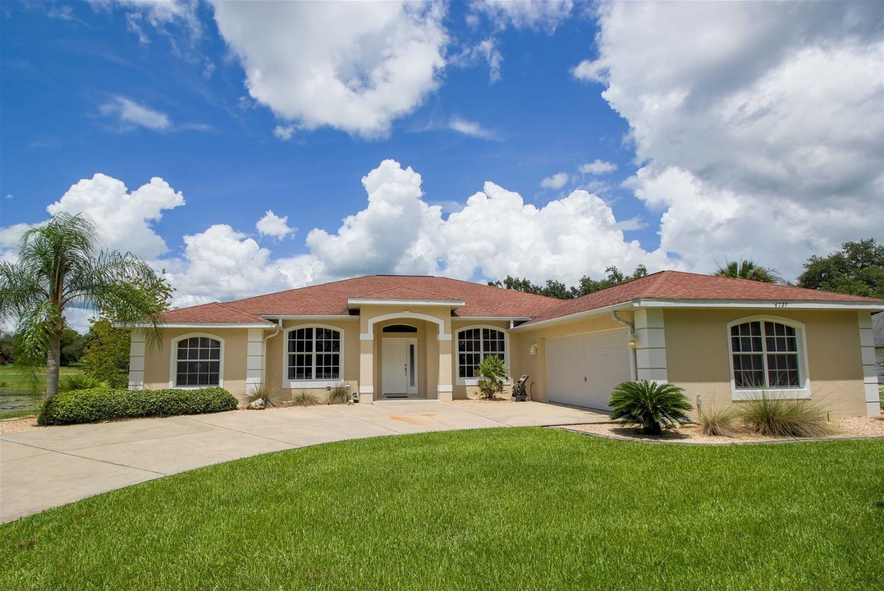 Gift card for Villa Apawi - Executive Golfcourse Gift card for Villa Apawi - Executive Golfcourse