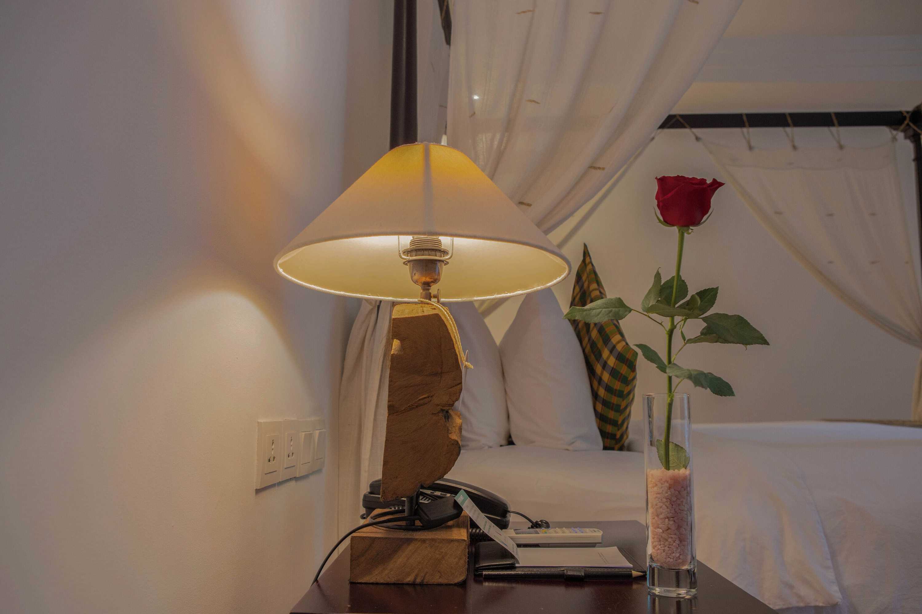 Gift card for La Rose Suites Gift card for La Rose Suites