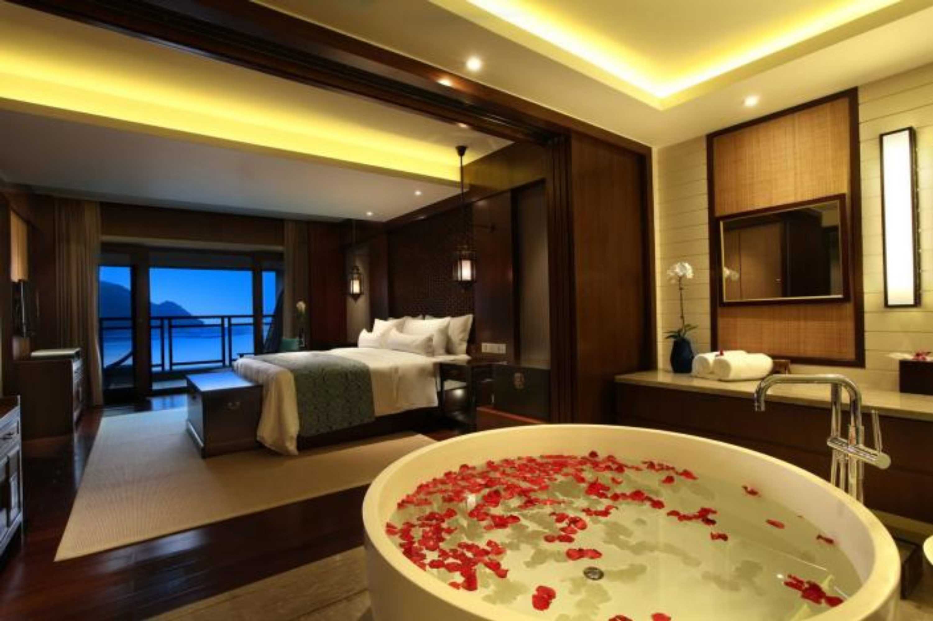 Gift card for Luhuitou Sanya Resort Gift card for Luhuitou Sanya Resort