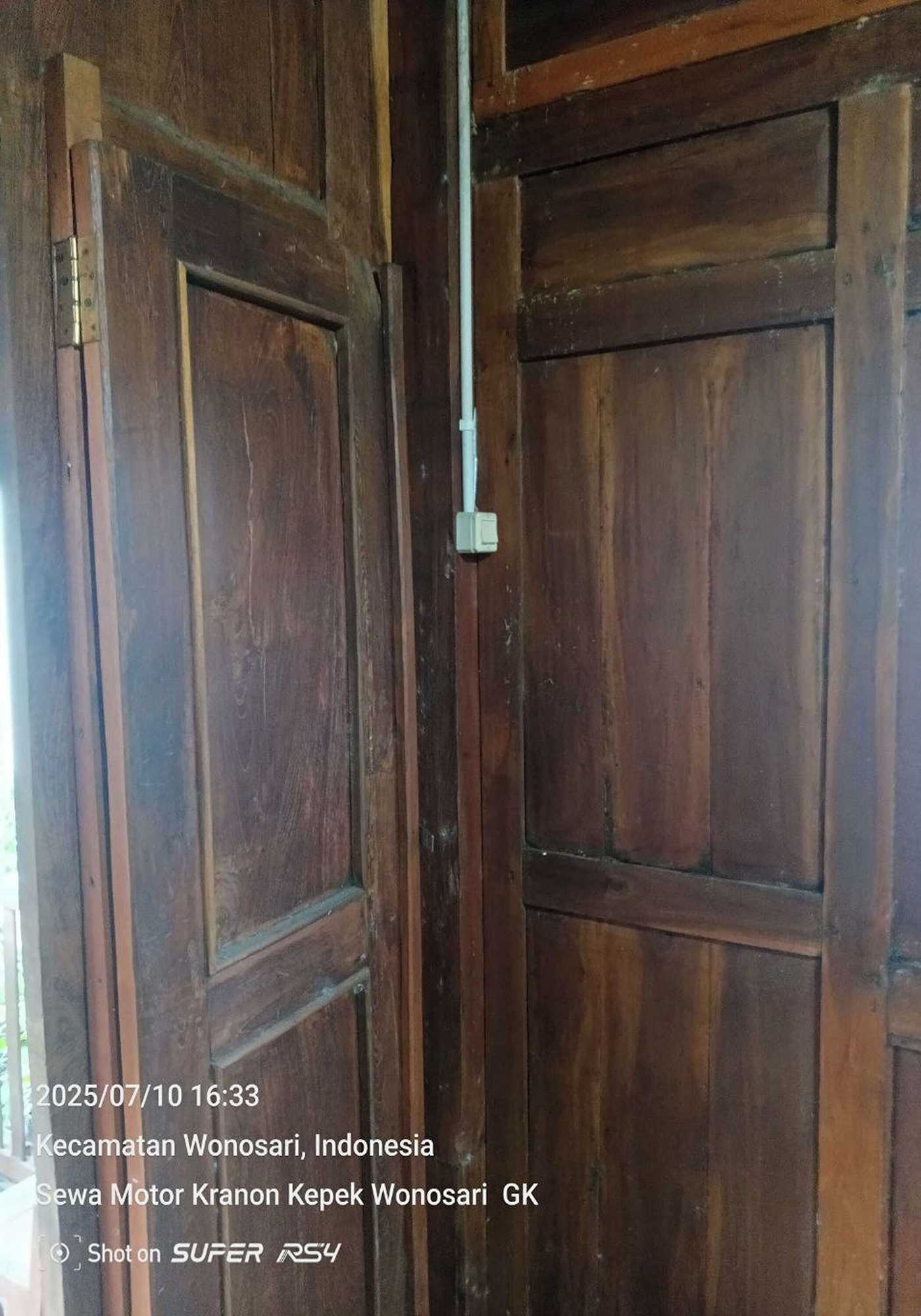 Gift card for Arta Graha