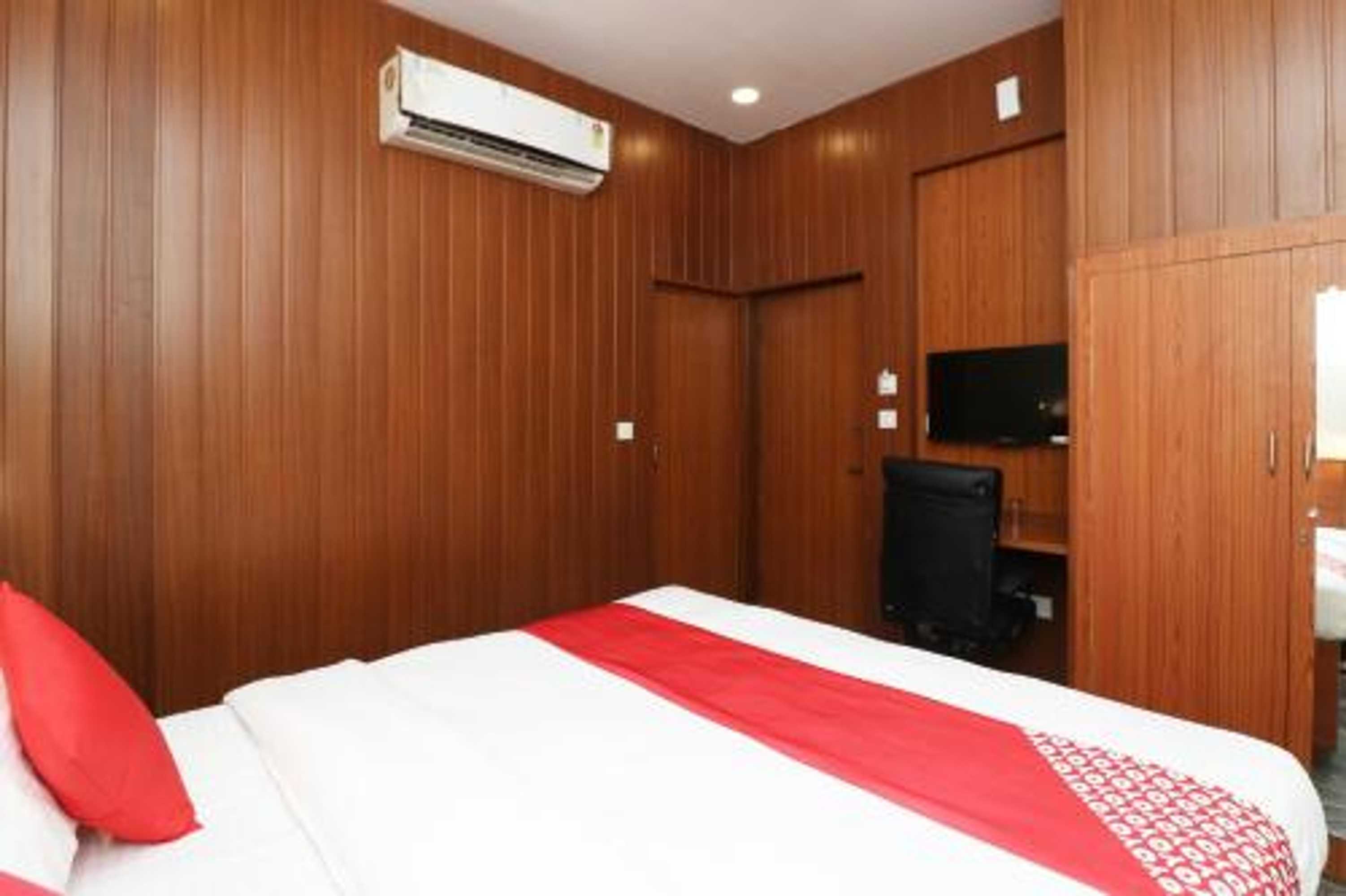Gift card for Hotel O Meerut International Gift card for Hotel O Meerut International