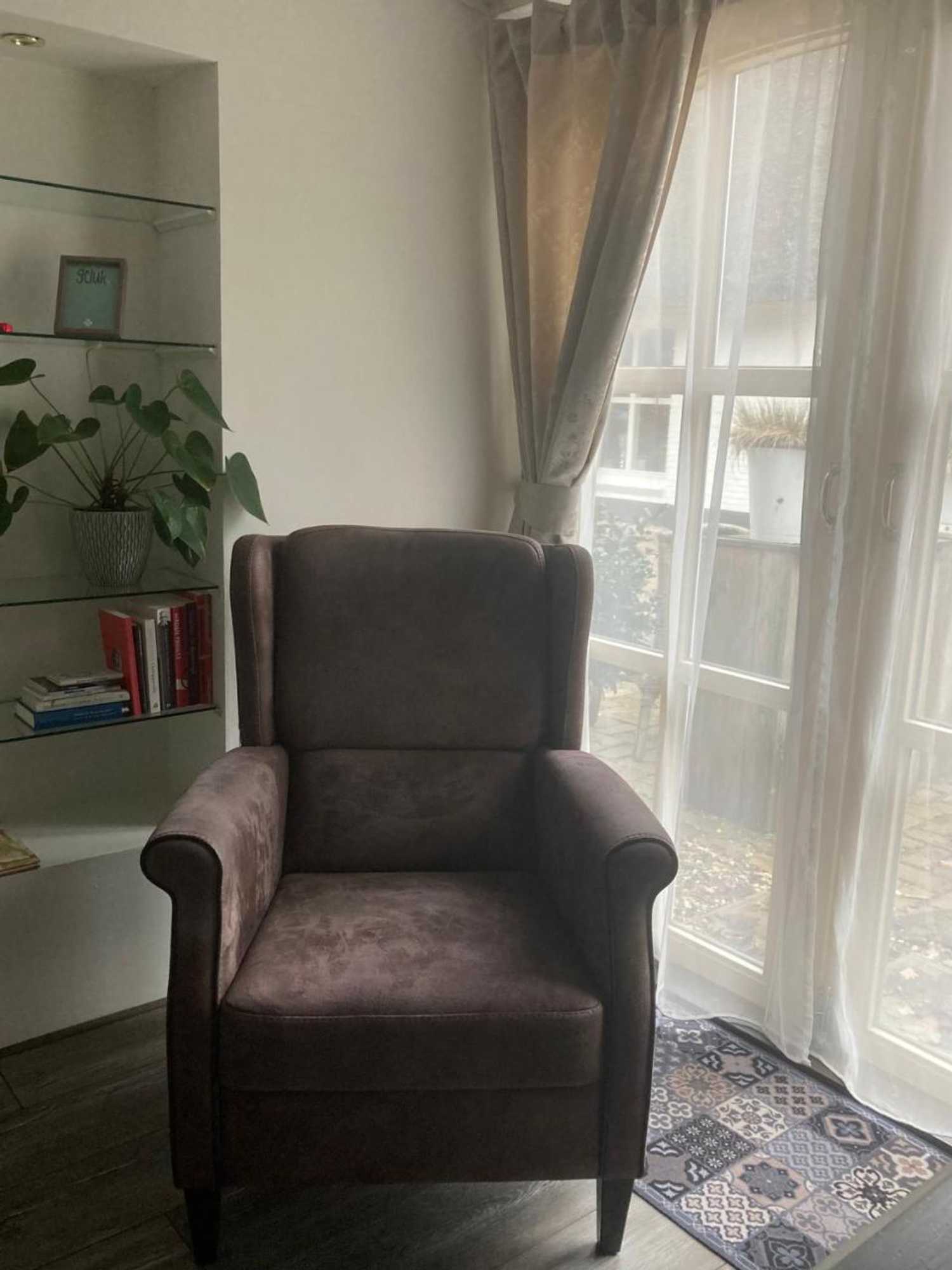 Gift card for Bij de Vlaamse Schuur