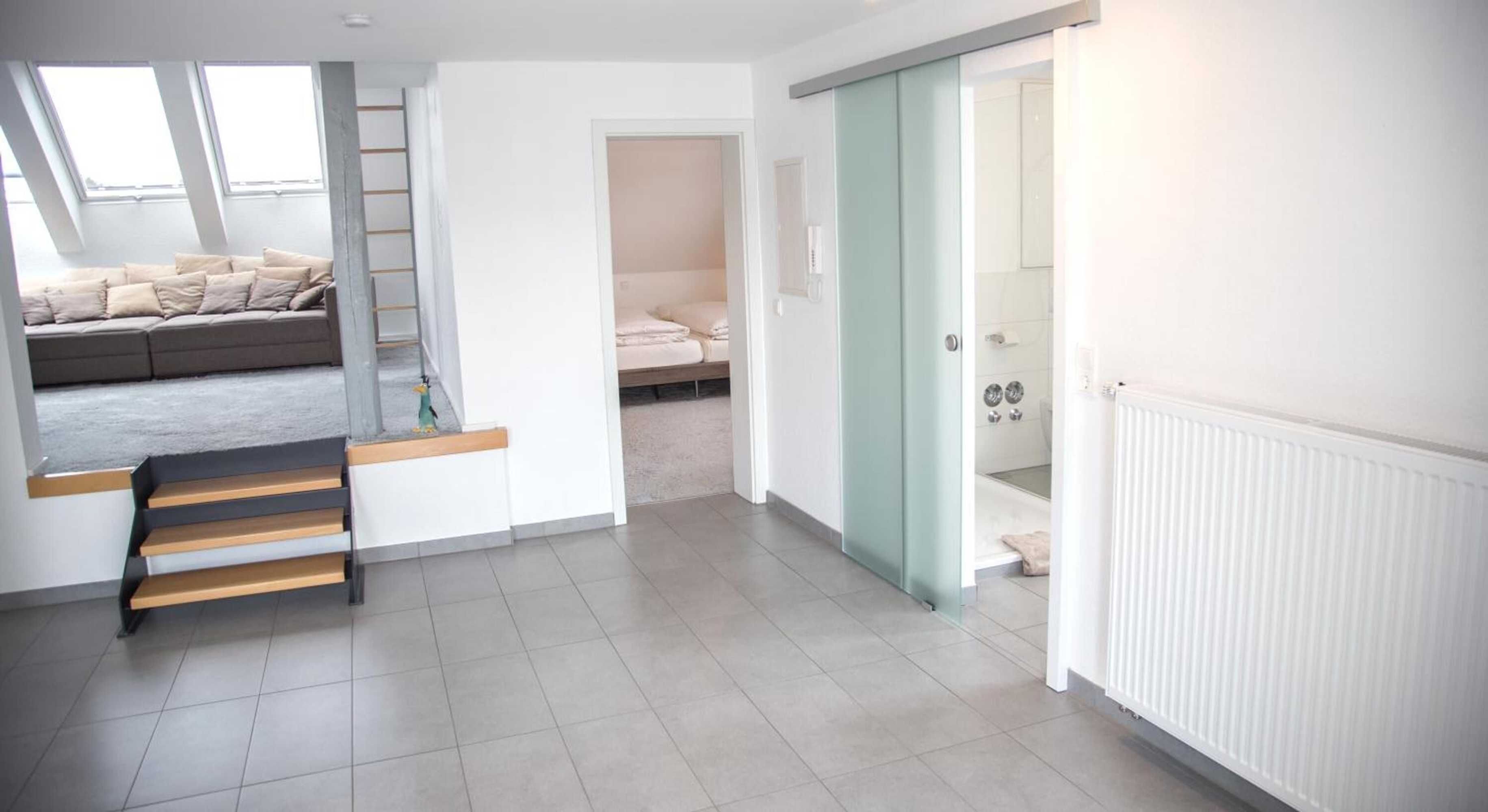 Gift card for Kragemann Hotel & Vinothek