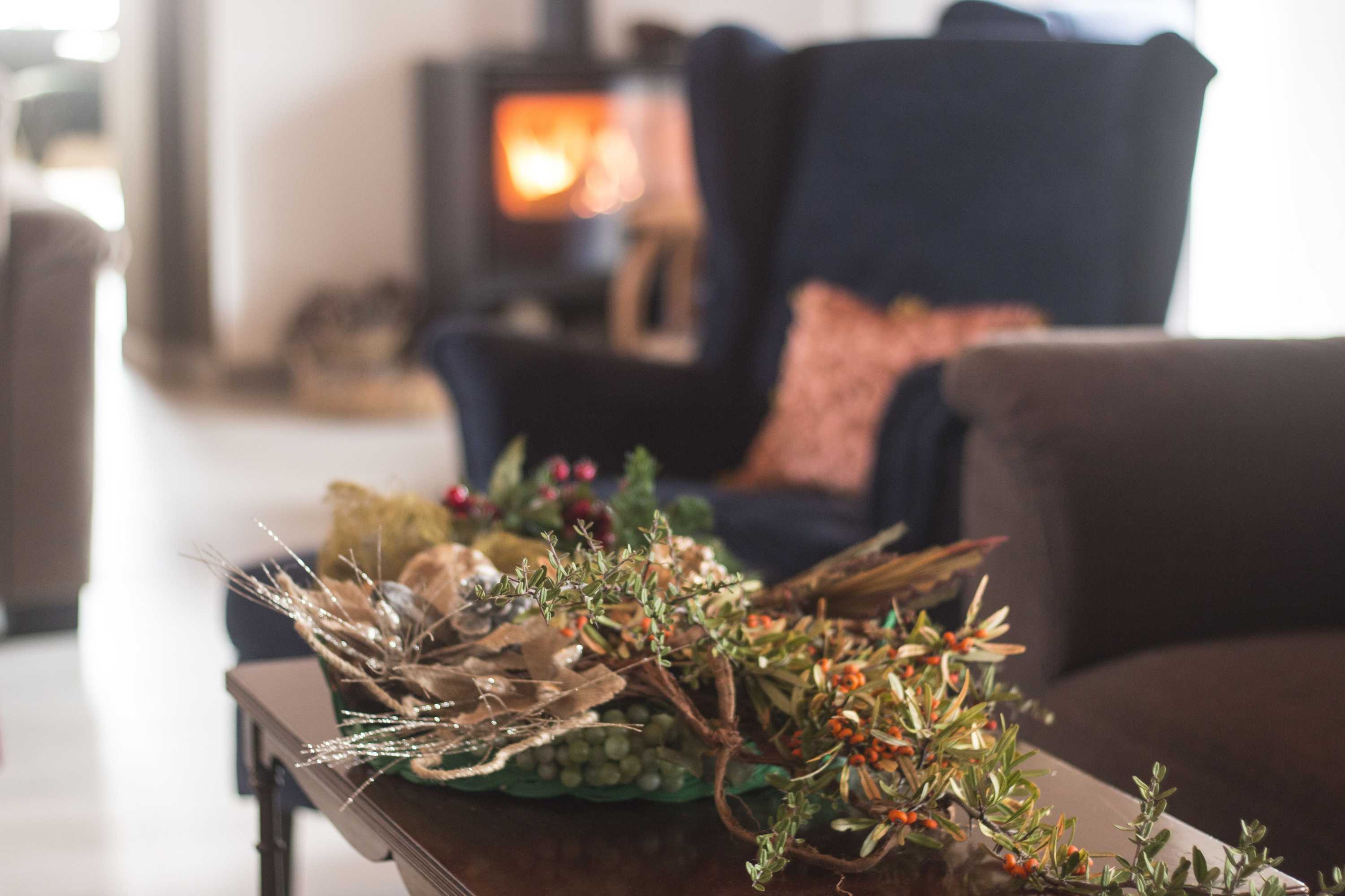 Gift card for Entre Vinhas & Mar Gift card for Entre Vinhas & Mar